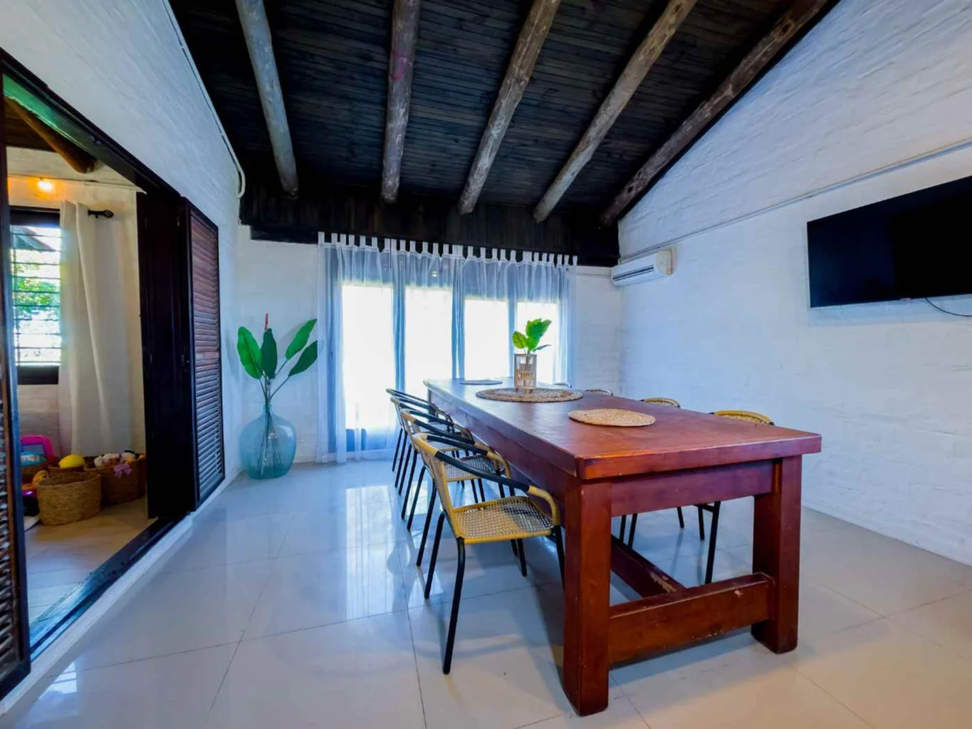 Campo en San Jacinto, propiedad 295645 -Imagen 12