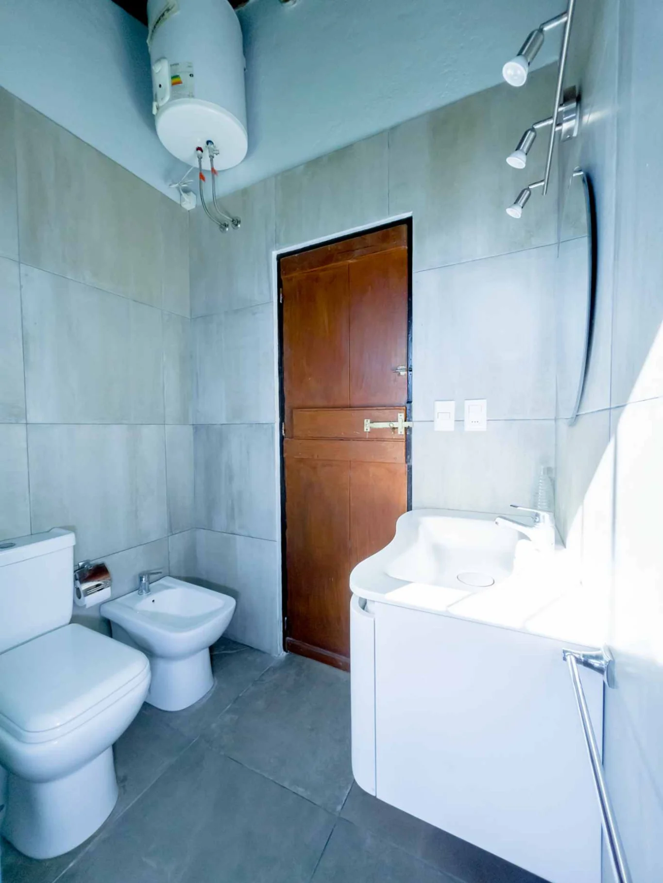 Campo en San Jacinto, propiedad 295645 -Imagen 11