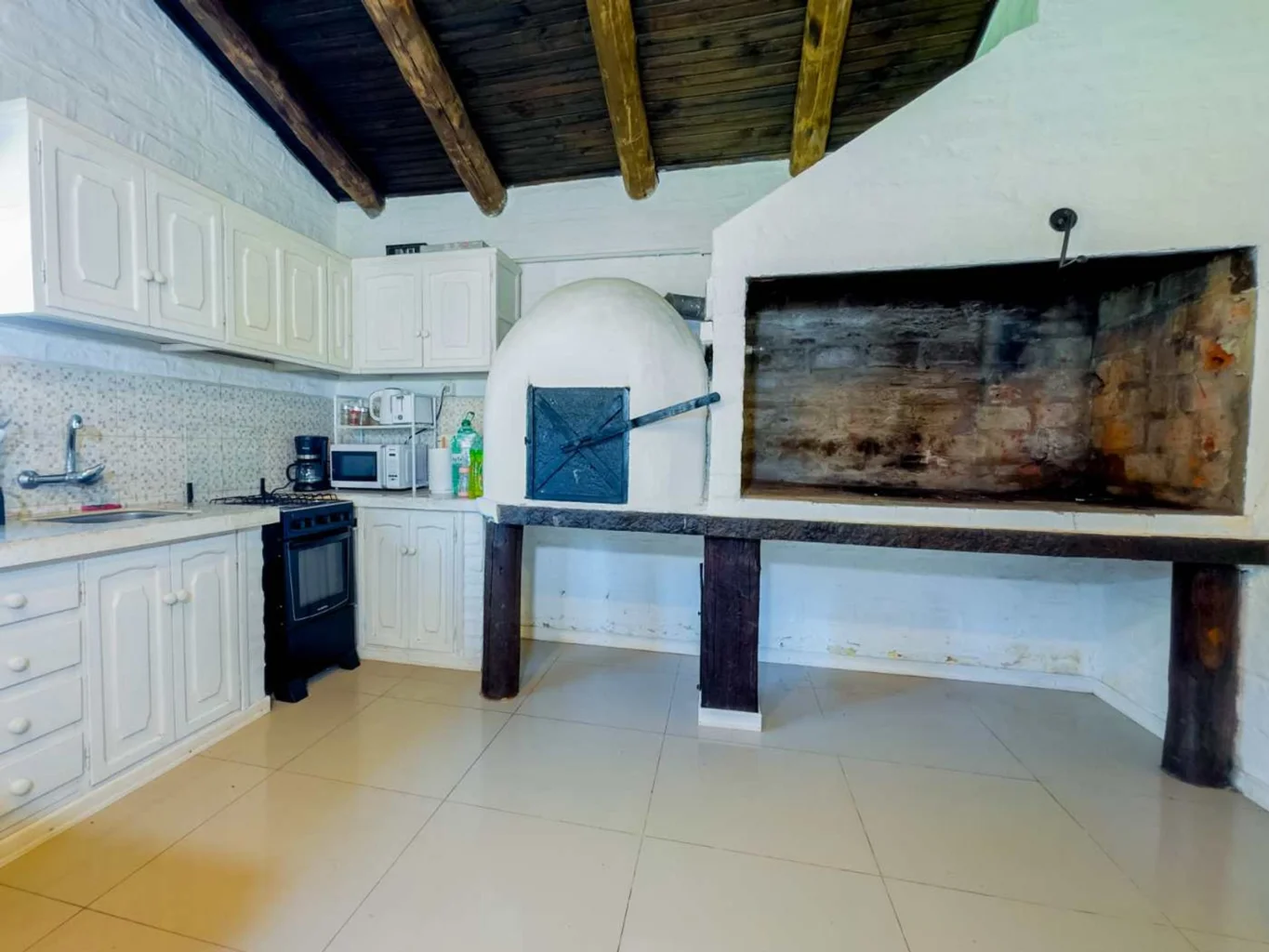 Campo en San Jacinto, propiedad 295645 -Imagen 9
