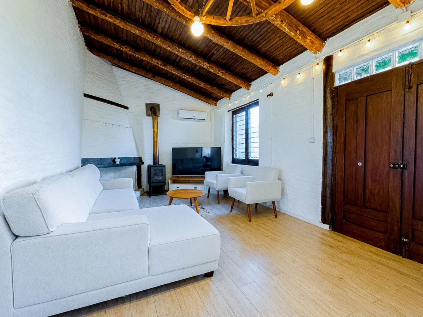 Campo en San Jacinto, propiedad 295645 -Imagen 6