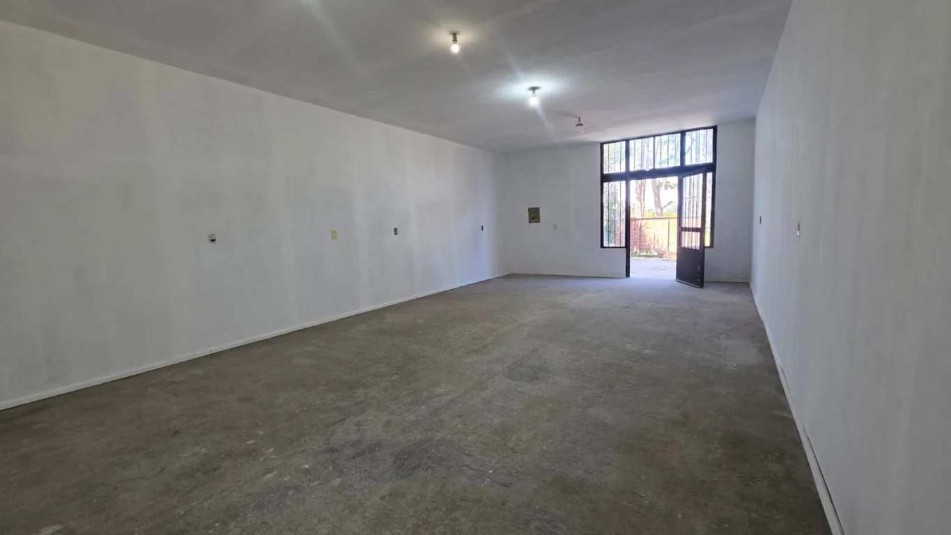 Local en Médanos de Solymar, propiedad 295670 -Imagen 9