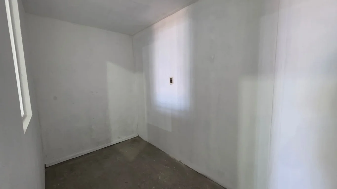 Local en Médanos de Solymar, propiedad 295670 -Imagen 8