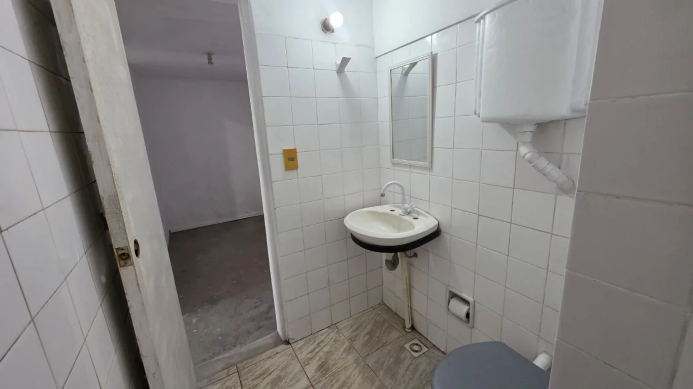 Local en Médanos de Solymar, propiedad 295670 -Imagen 4