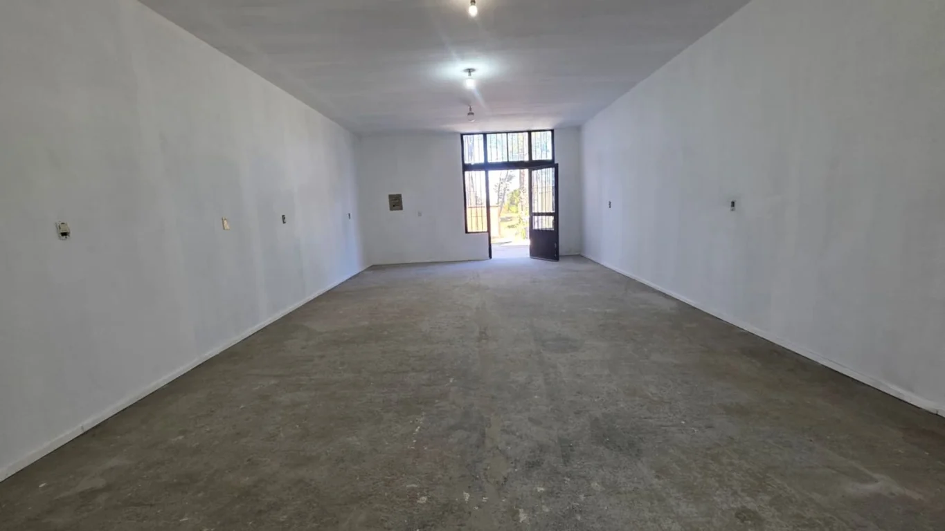 Local en Médanos de Solymar, propiedad 295670 -Imagen 3