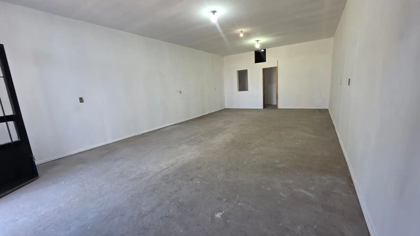 Local en Médanos de Solymar, propiedad 295670 -Imagen 7