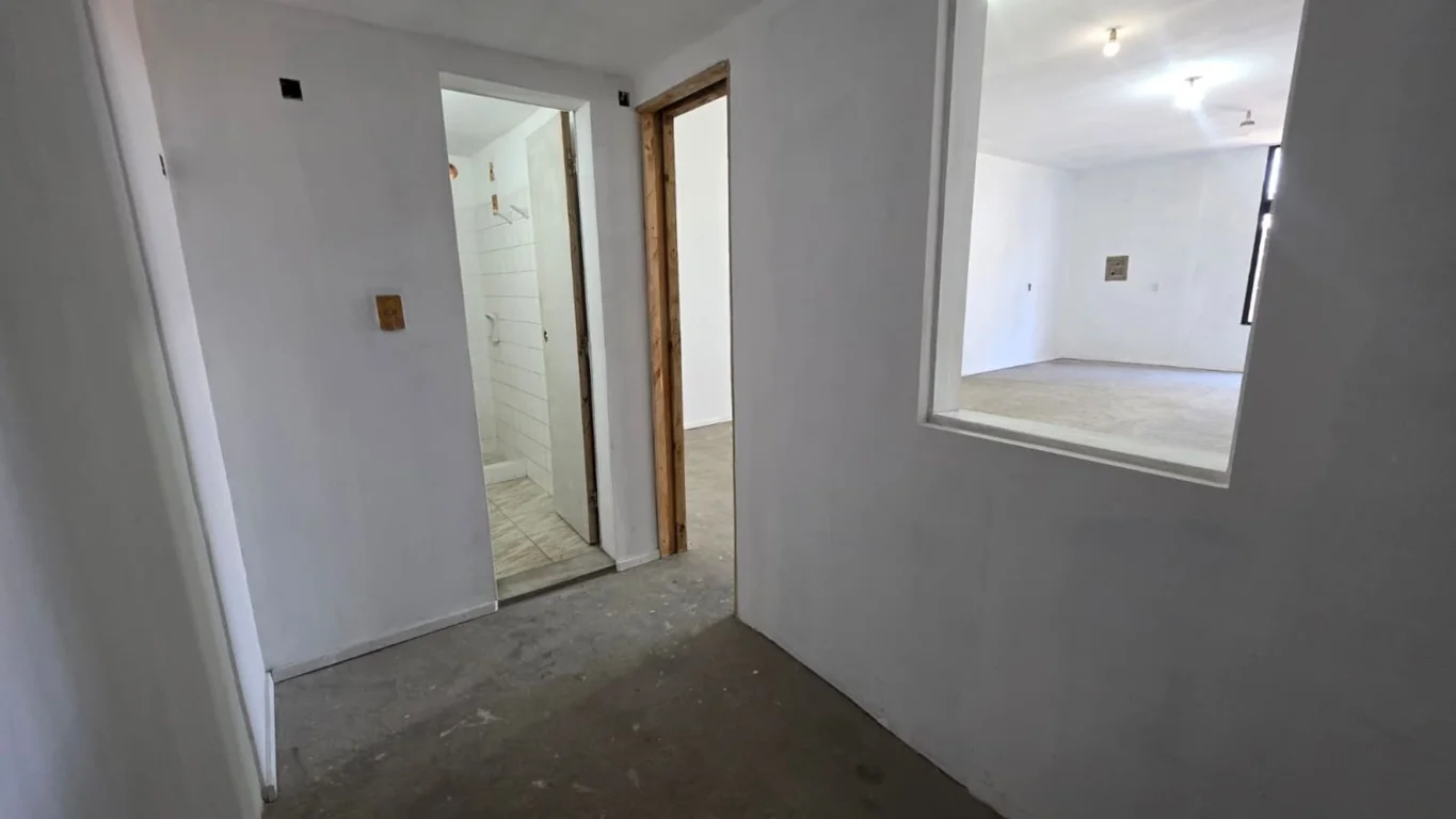 Local en Médanos de Solymar, propiedad 295670 -Imagen 2