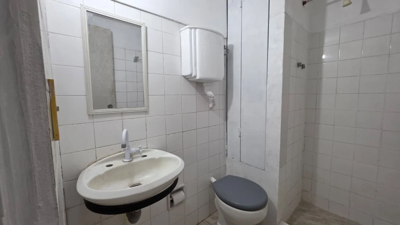 Local en Médanos de Solymar, propiedad 295670 -Imagen 5