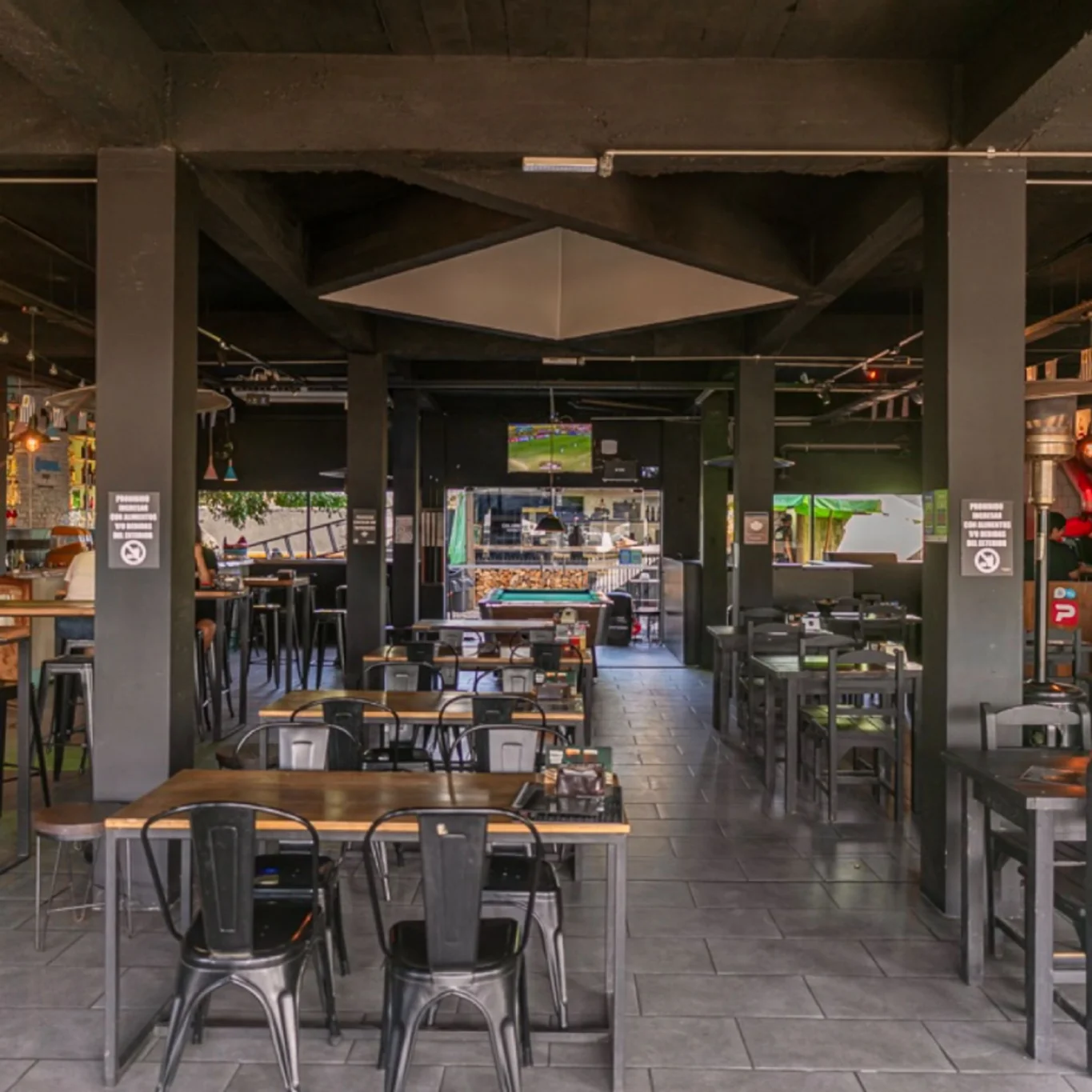 Local en Ciudad de la Costa, propiedad 295678 -Imagen 2