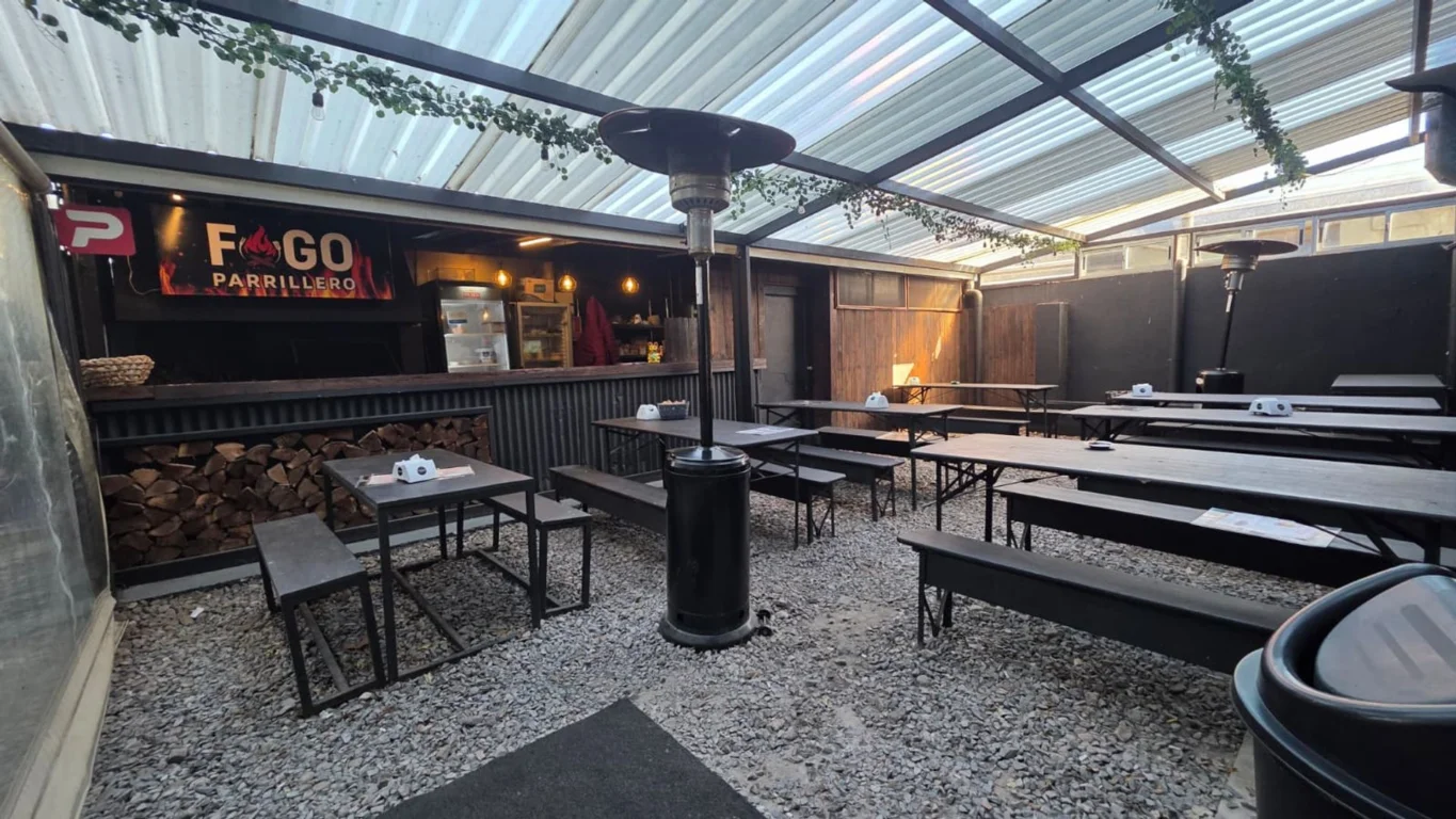 Local en Ciudad de la Costa, propiedad 295678 -Imagen 9