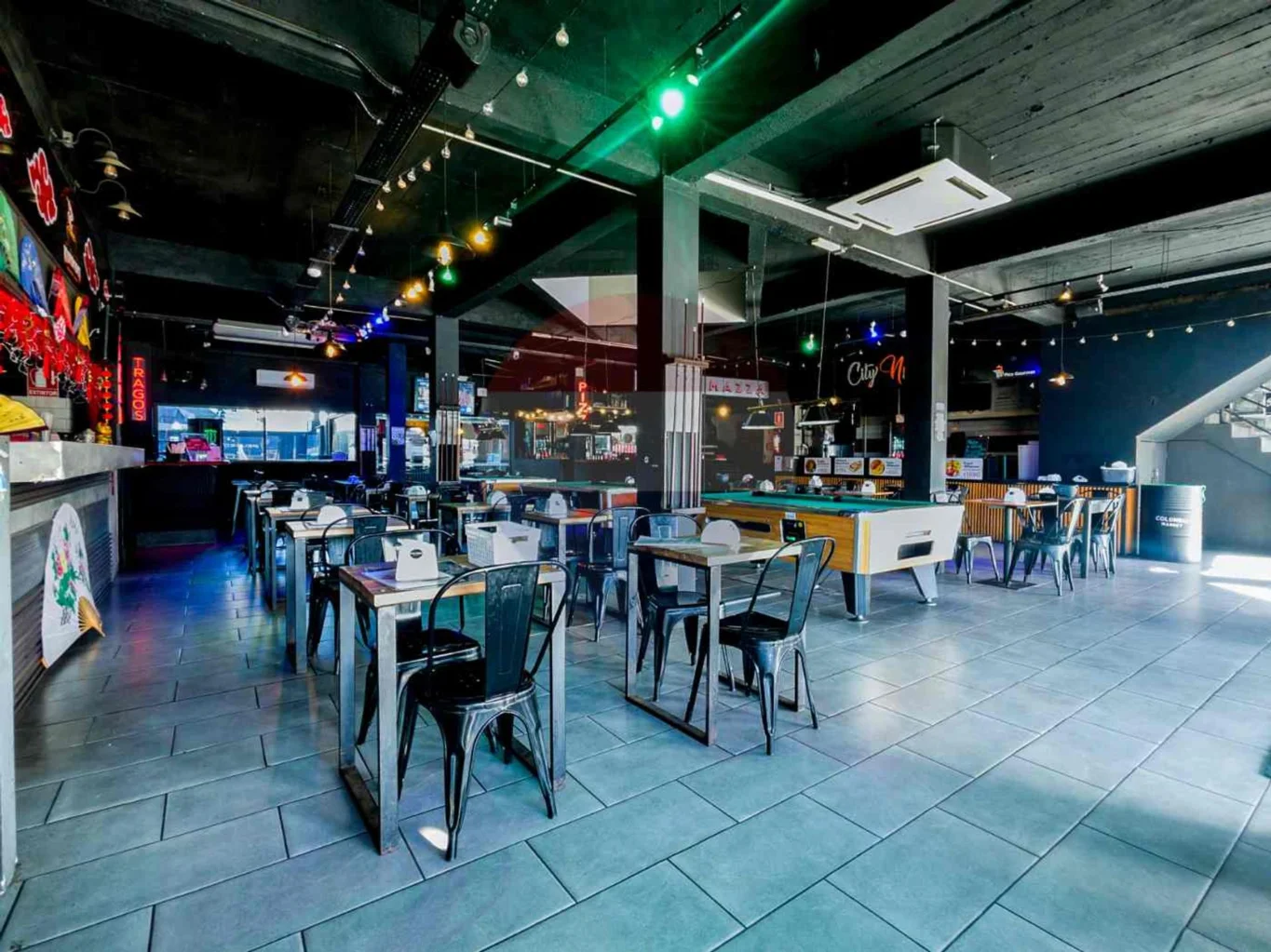 Local en Ciudad de la Costa, propiedad 295678 -Imagen 5