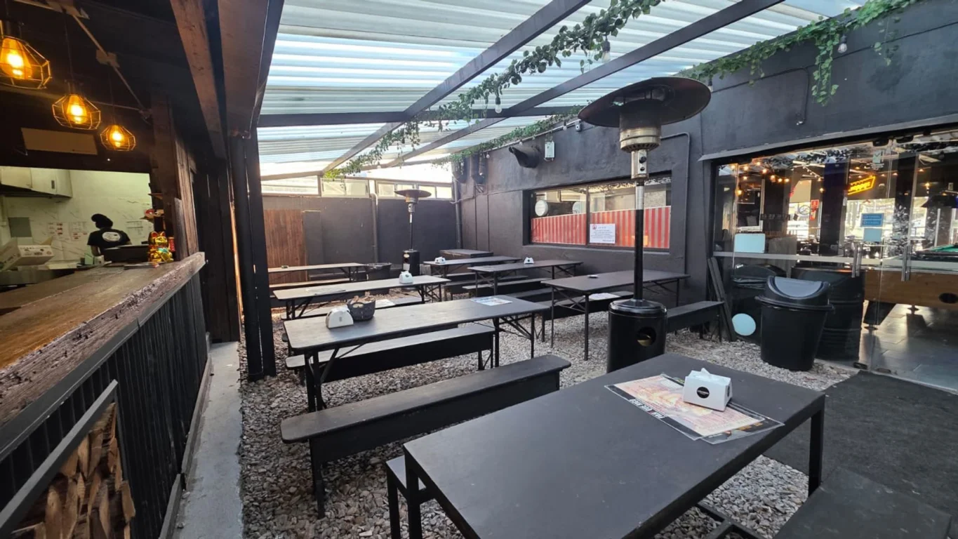 Local en Ciudad de la Costa, propiedad 295678 -Imagen 3