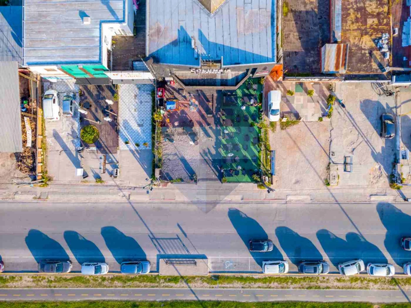 Local en Ciudad de la Costa, propiedad 295681 -Imagen 11