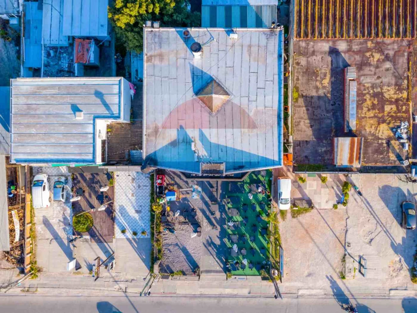 Local en Ciudad de la Costa, propiedad 295681 -Imagen 2