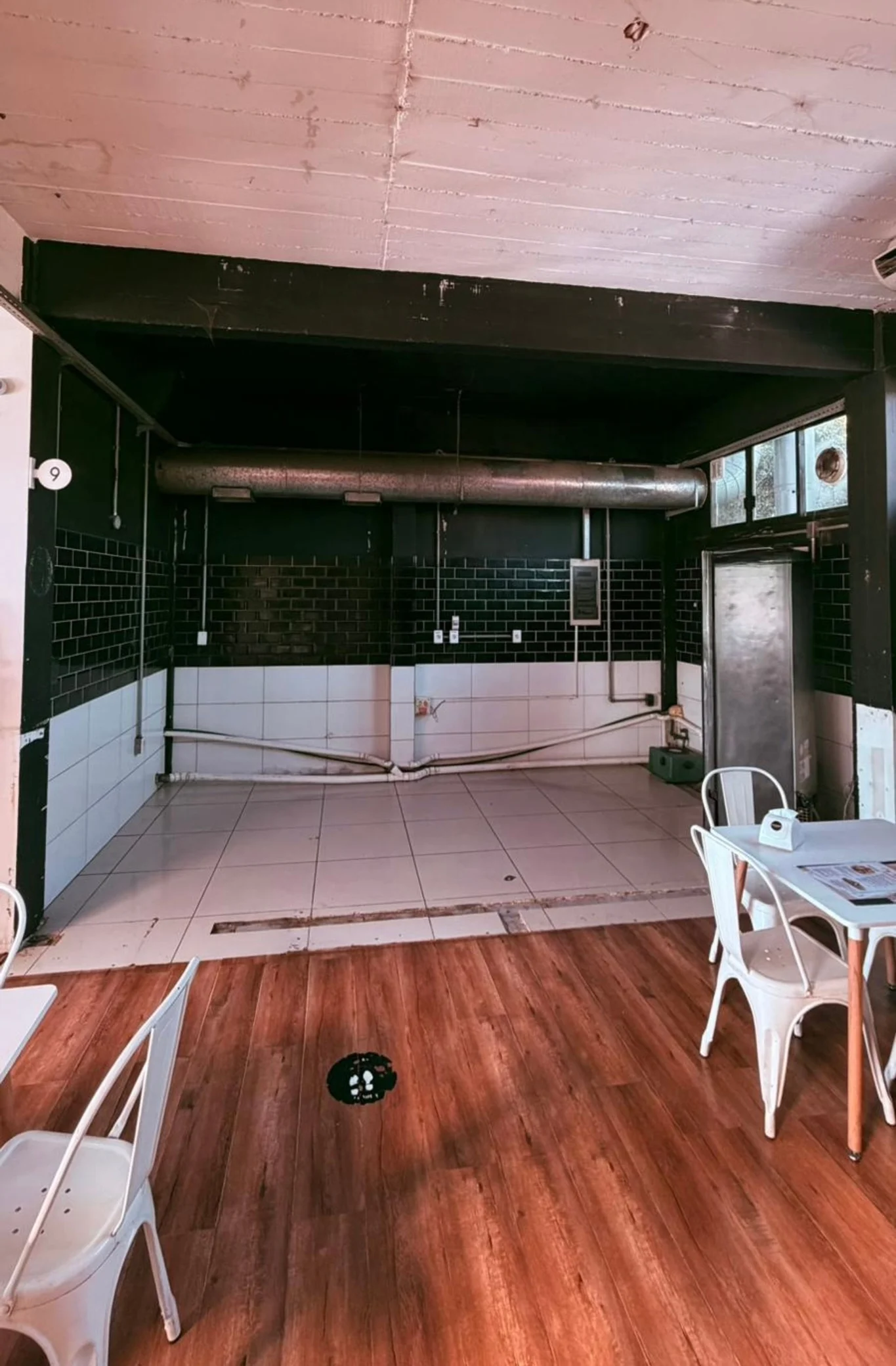 Local en Ciudad de la Costa, propiedad 295681 -Imagen 9