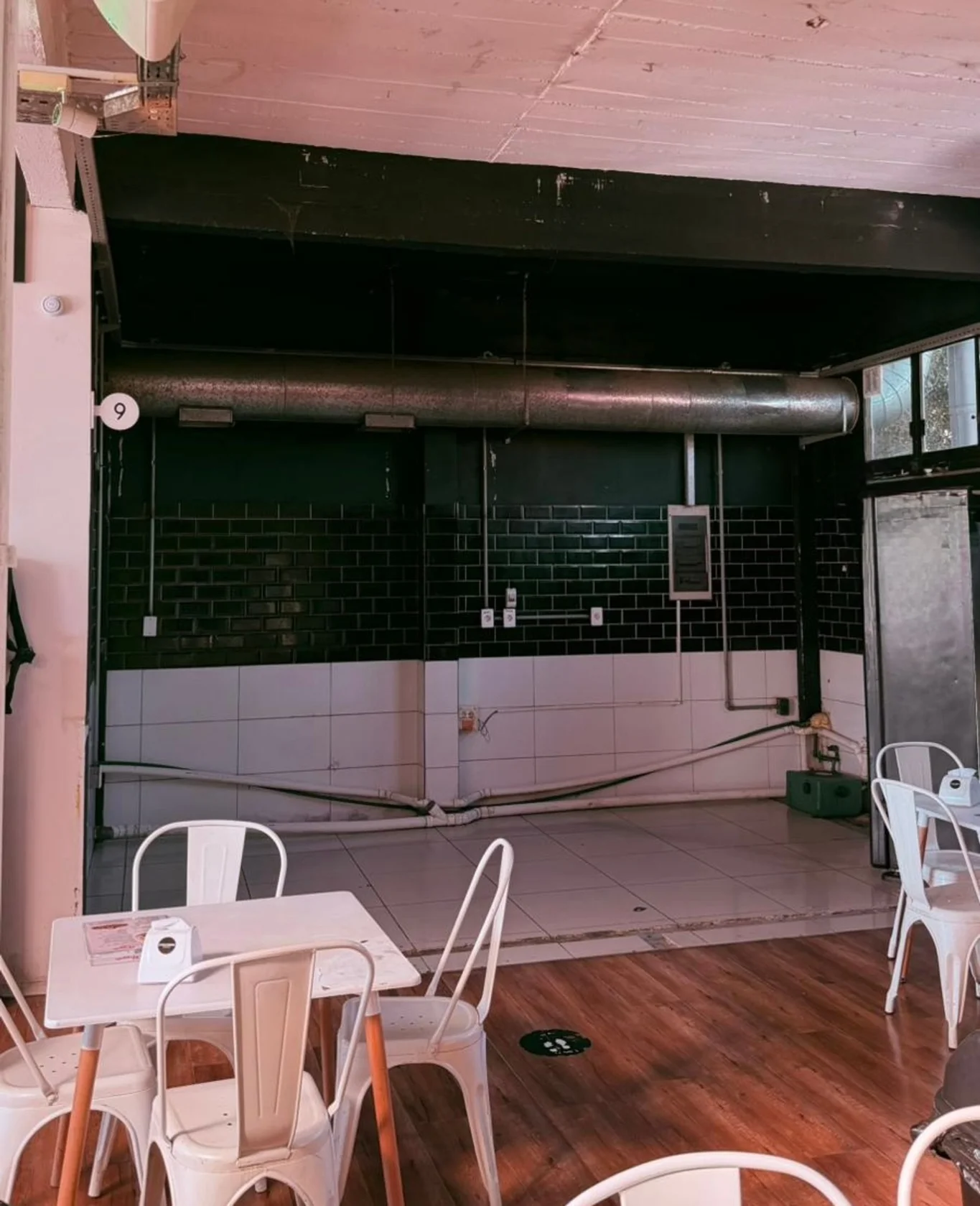 Local en Ciudad de la Costa, propiedad 295681 -Imagen 4