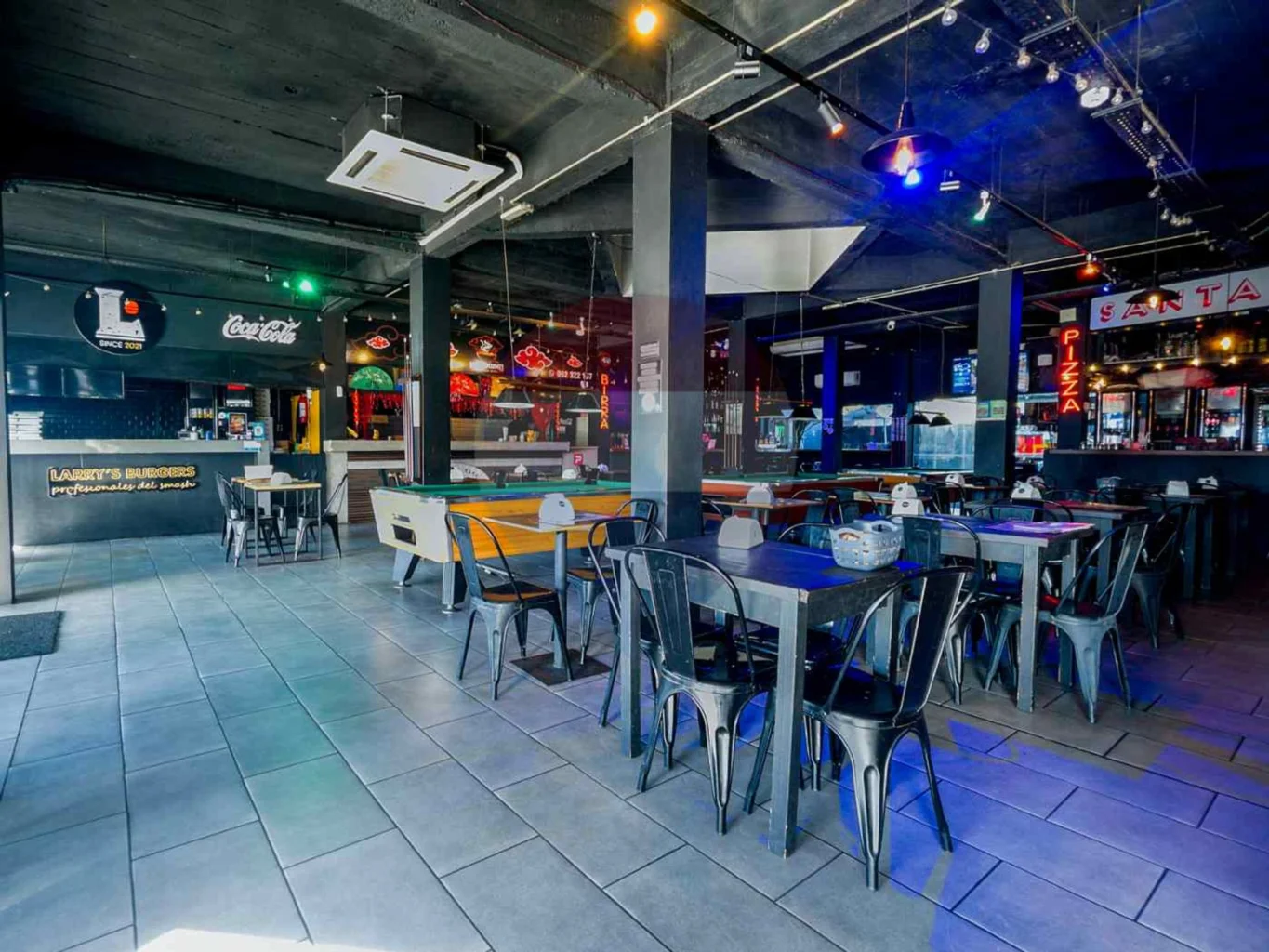 Local en Ciudad de la Costa, propiedad 295681 -Imagen 12