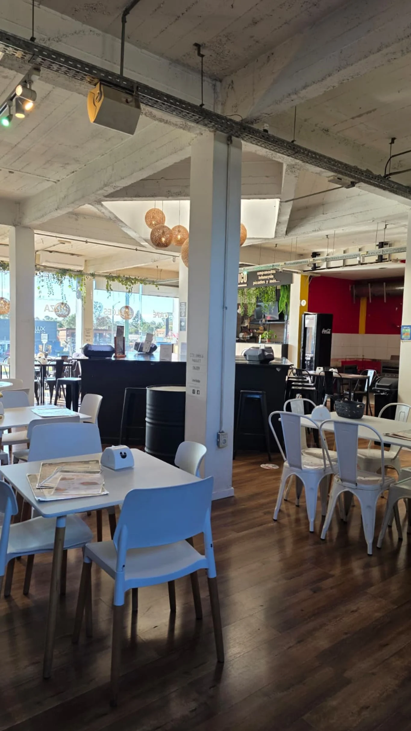 Local en Ciudad de la Costa, propiedad 295682 -Imagen 1