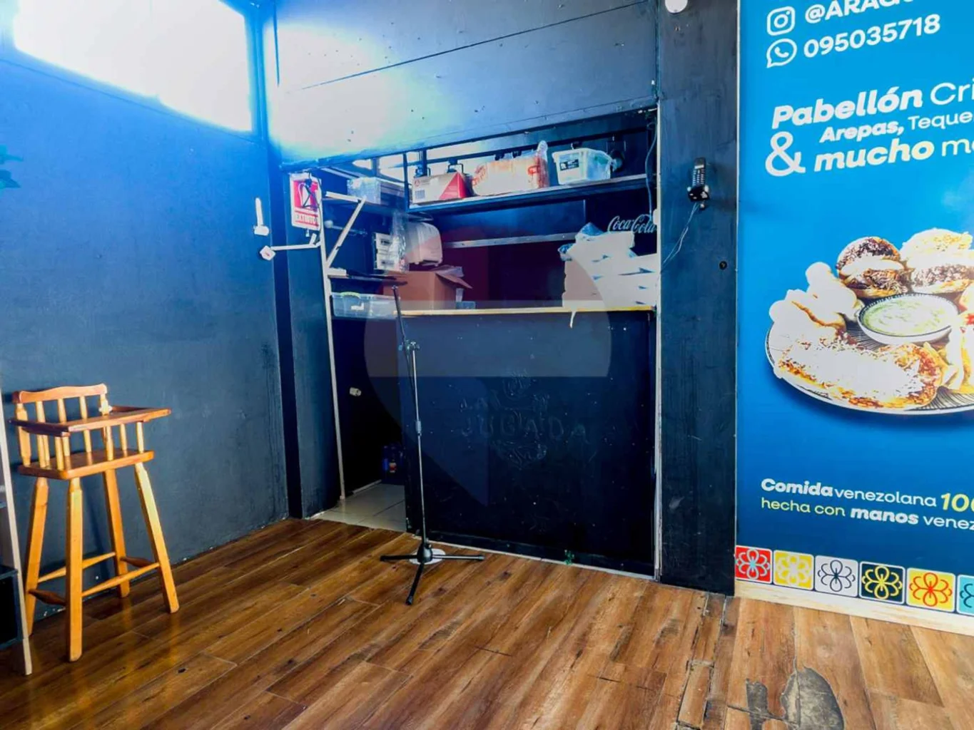 Local en Ciudad de la Costa, propiedad 295682 -Imagen 7