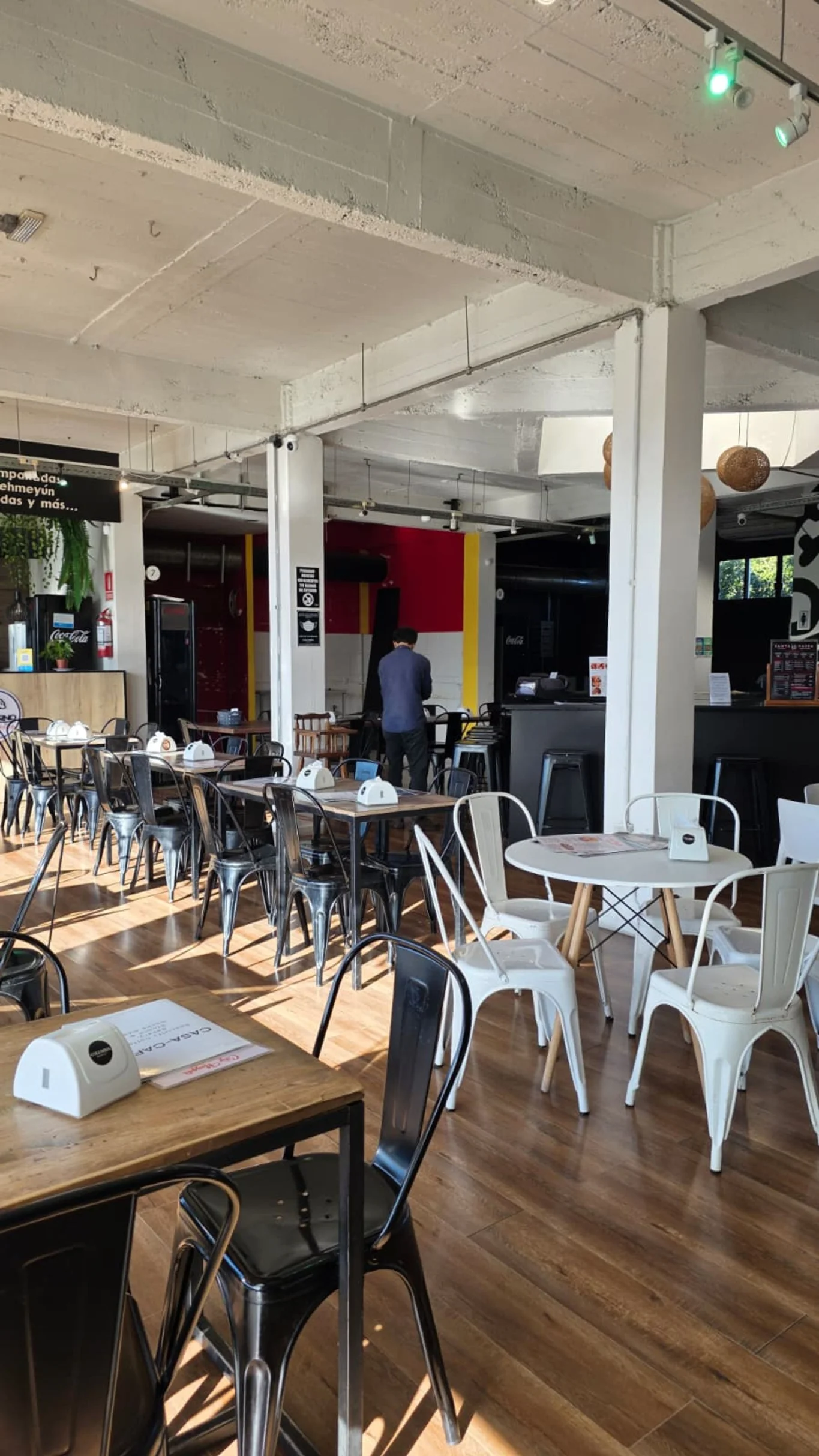 Local en Ciudad de la Costa, propiedad 295682 -Imagen 6