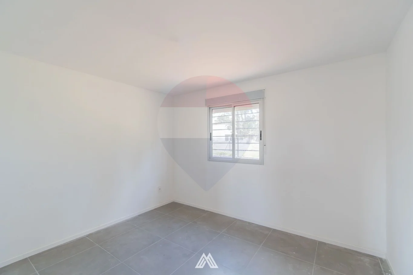 Casa en Pando, propiedad 295684 -Imagen 13