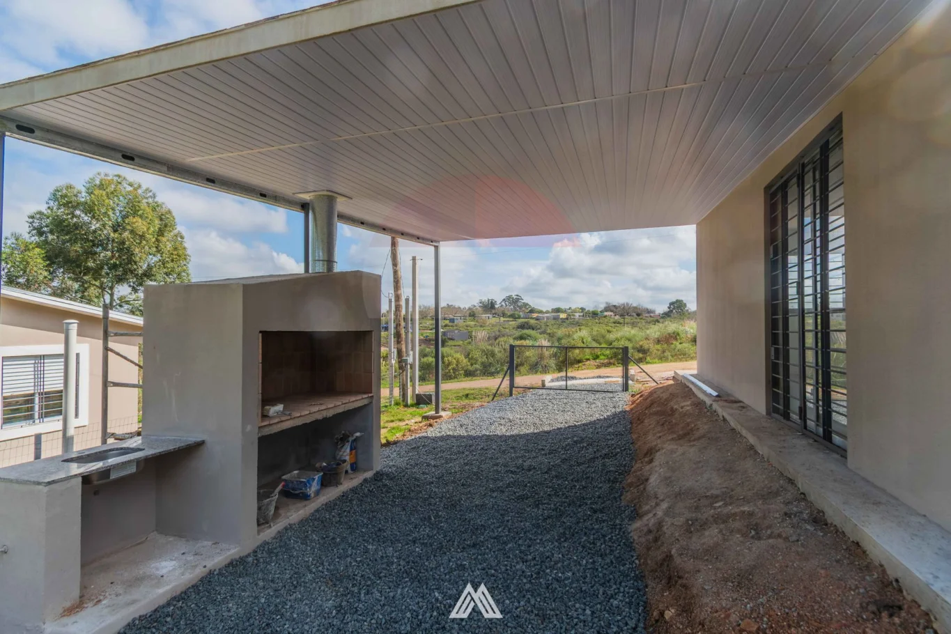Casa en Pando, propiedad 295688 -Imagen 17