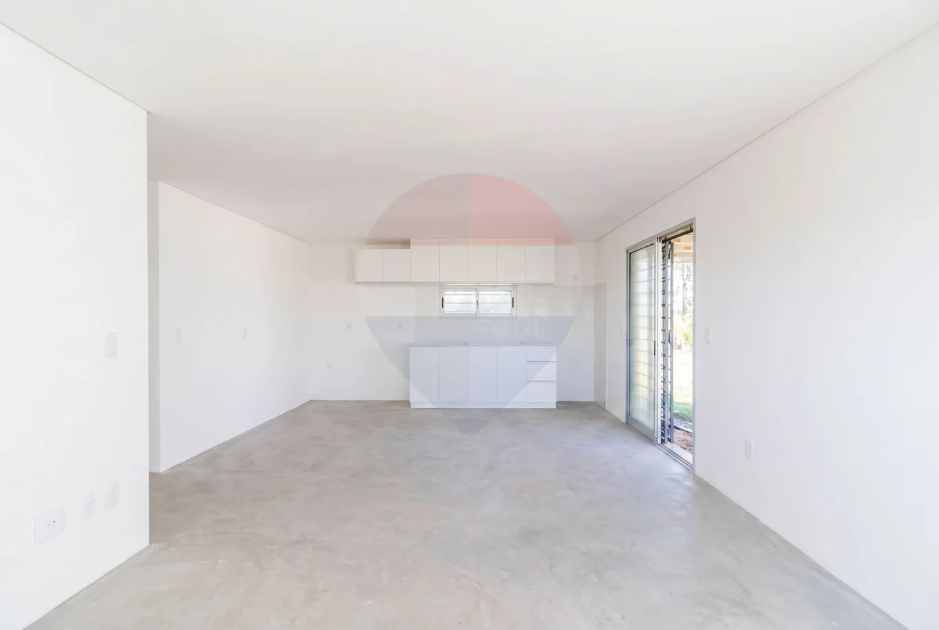 Casa en Pando, propiedad 295688 -Imagen 12