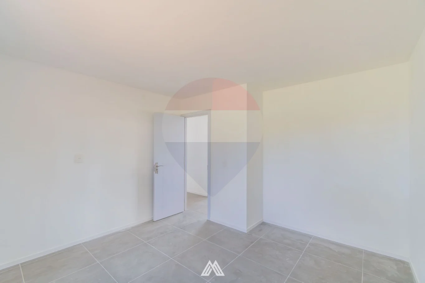 Casa en Pando, propiedad 295688 -Imagen 11