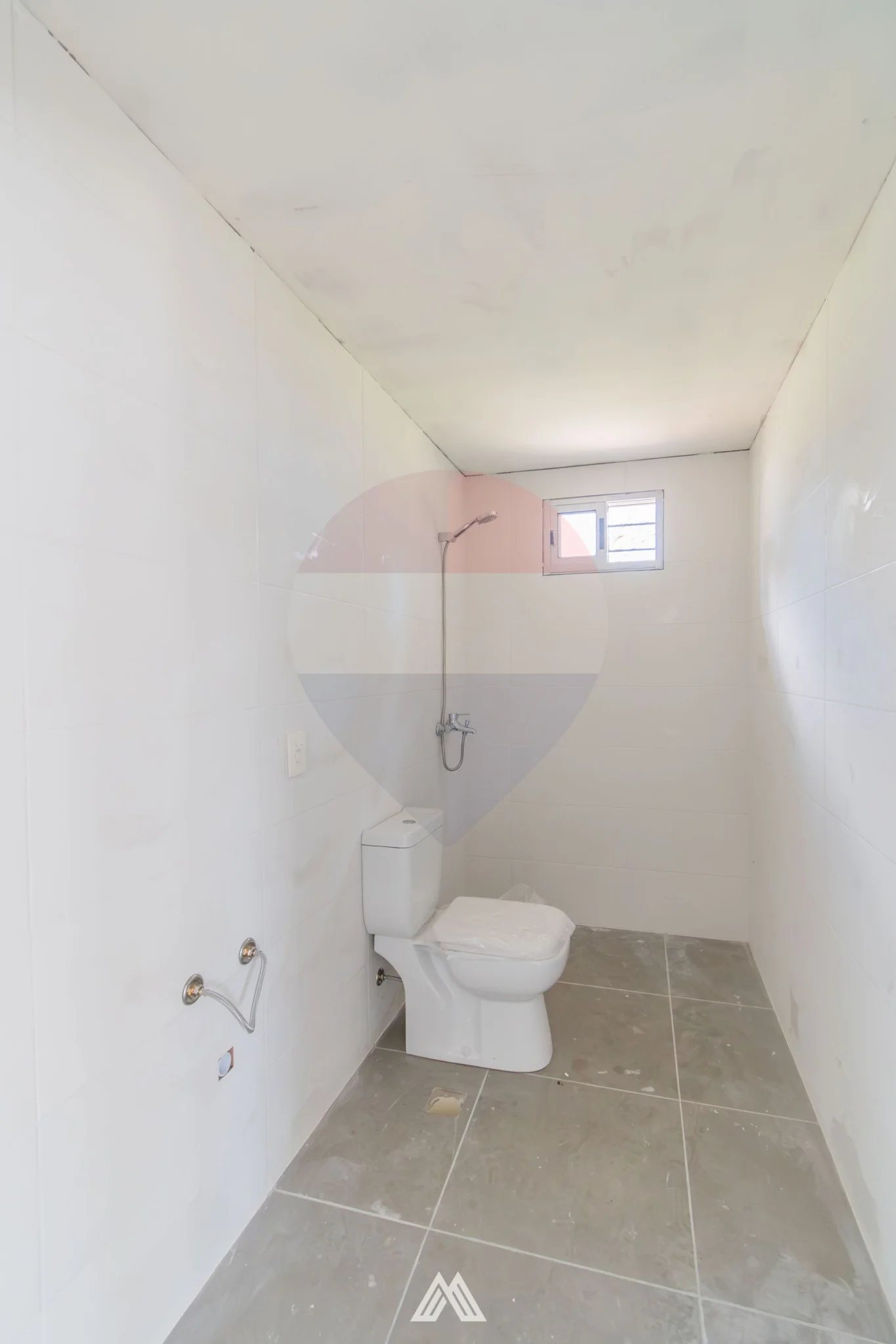 Casa en Pando, propiedad 295688 -Imagen 14