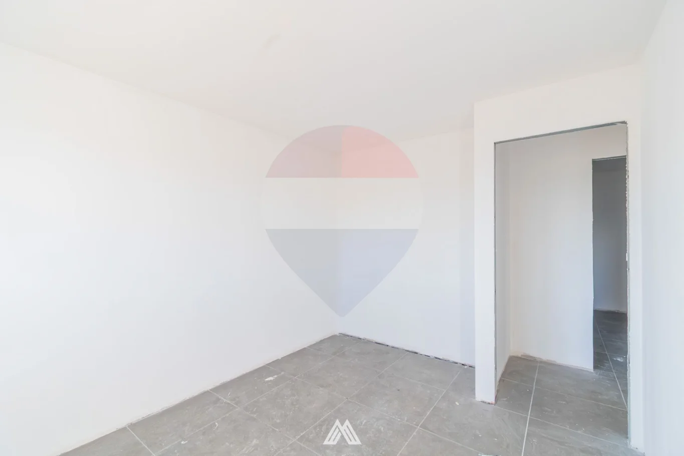 Casa en Pando, propiedad 295688 -Imagen 8