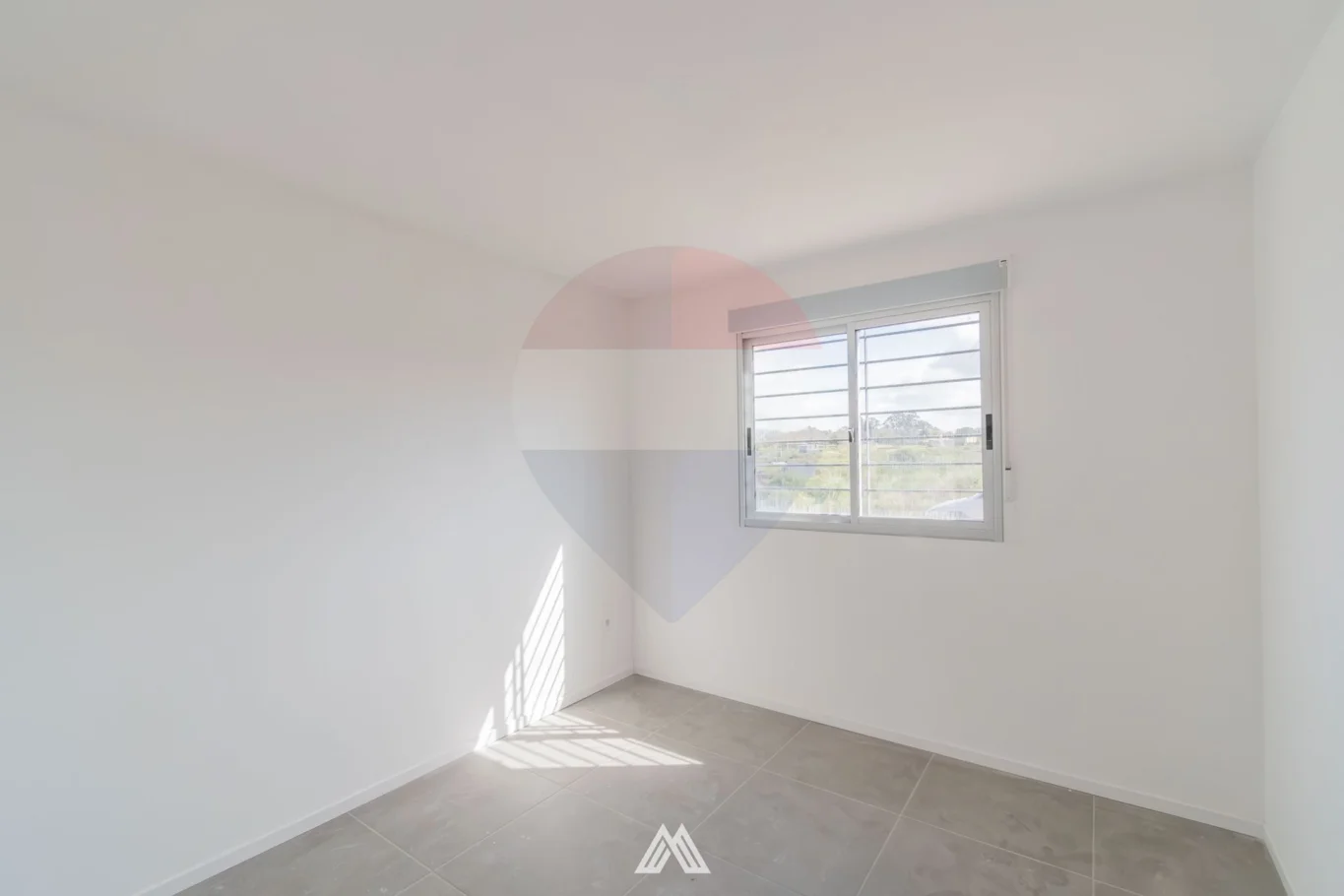 Casa en Pando, propiedad 295688 -Imagen 3