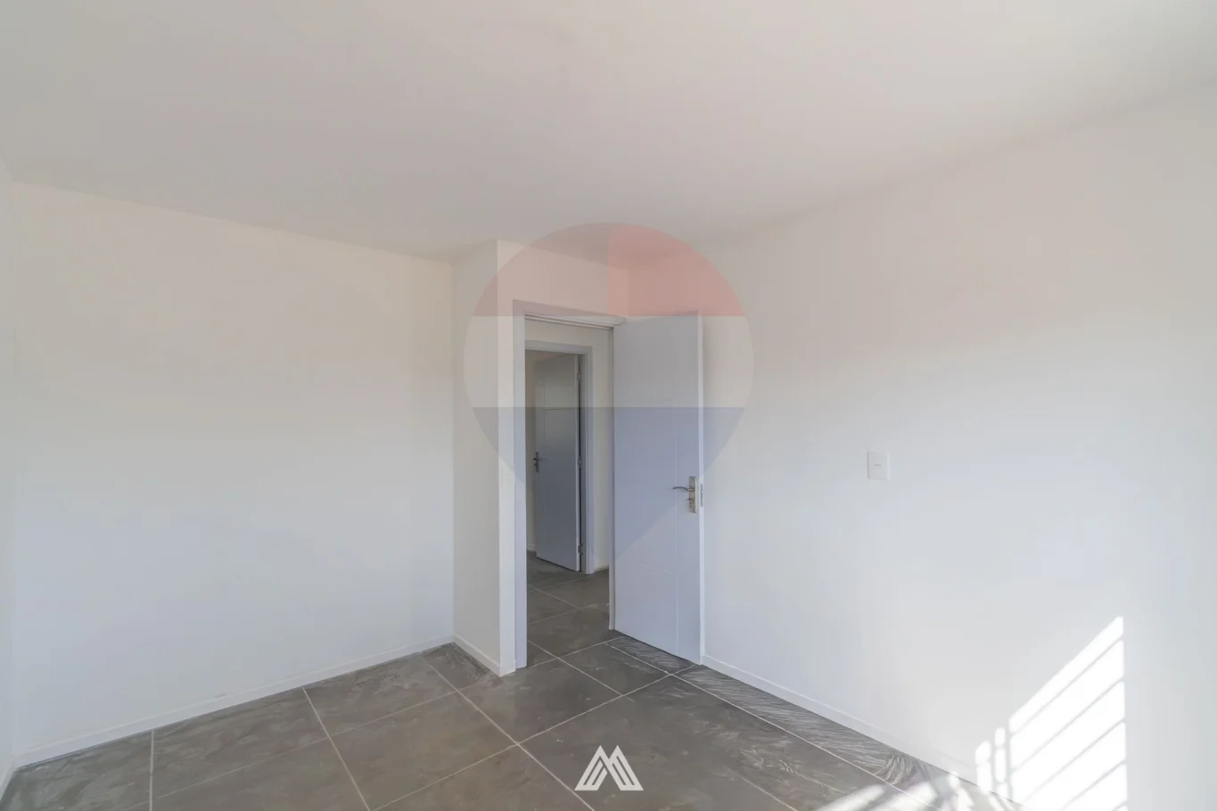 Casa en Pando, propiedad 295688 -Imagen 6