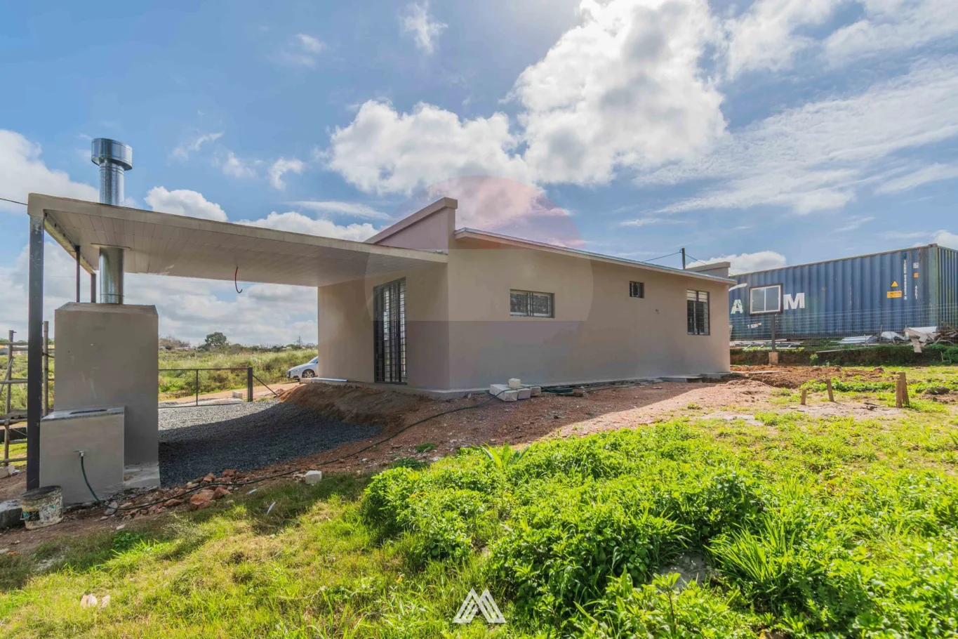 Casa en Pando, propiedad 295688 -Imagen 19