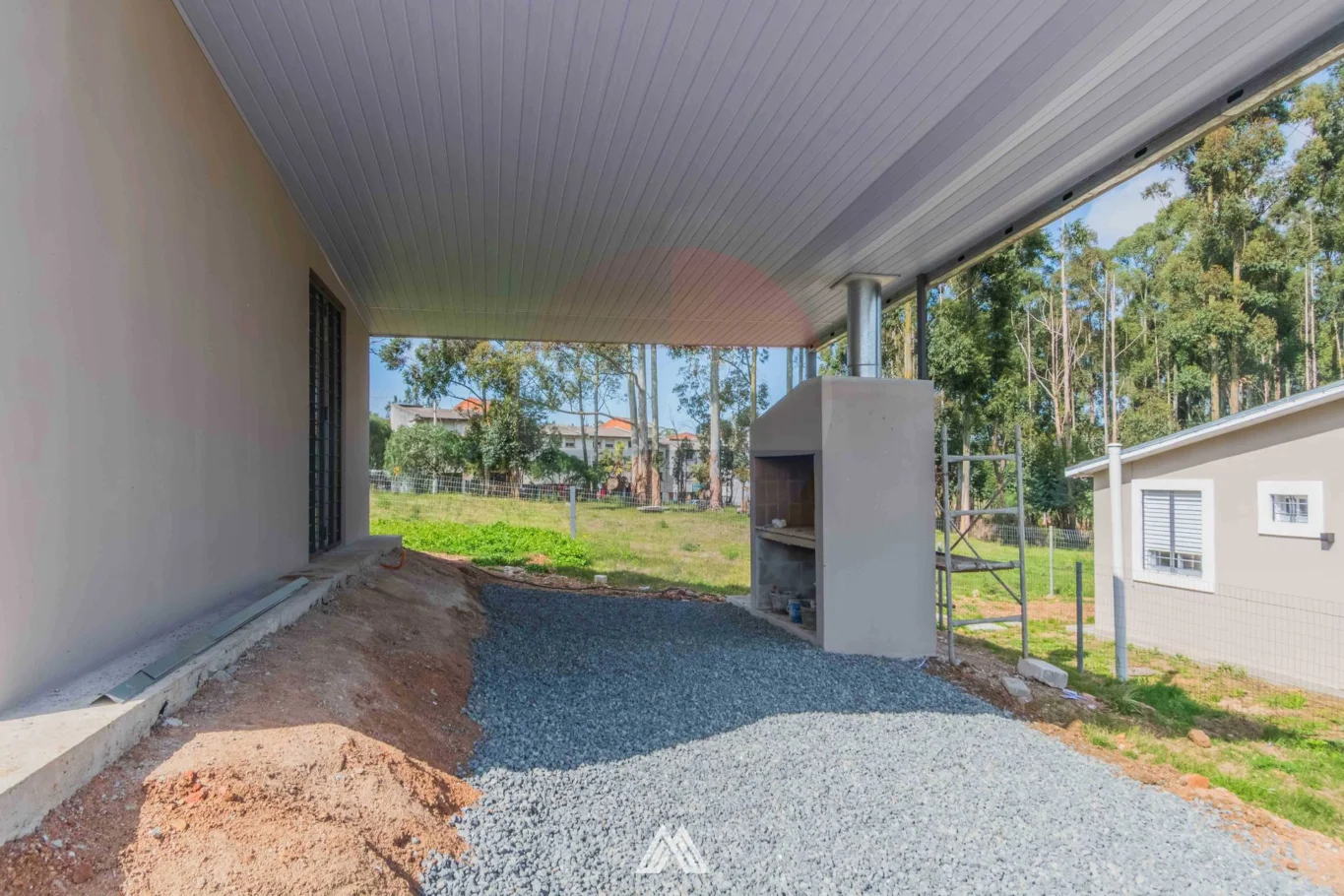Casa en Pando, propiedad 295688 -Imagen 20