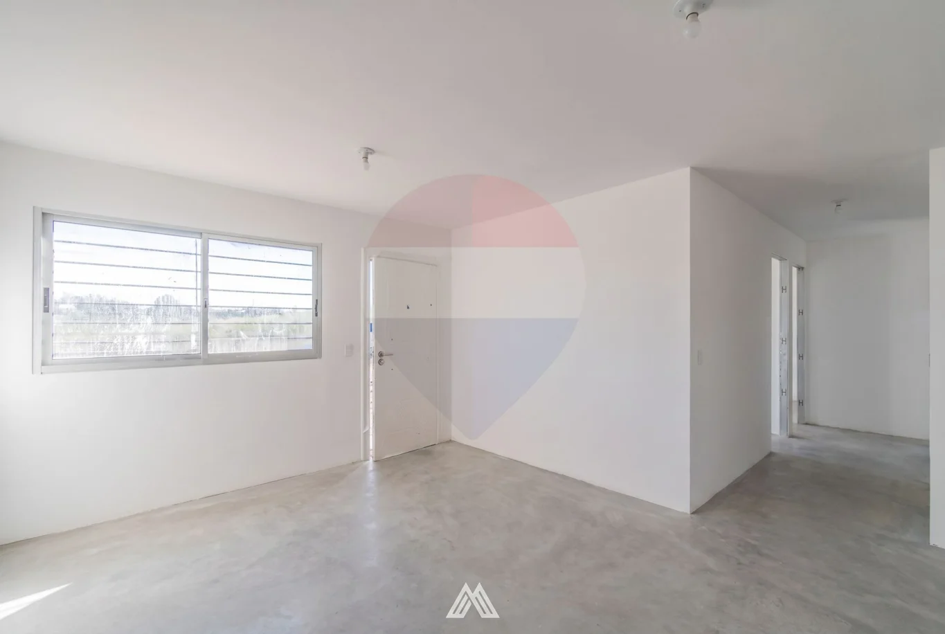 Casa en Pando, propiedad 295688 -Imagen 10