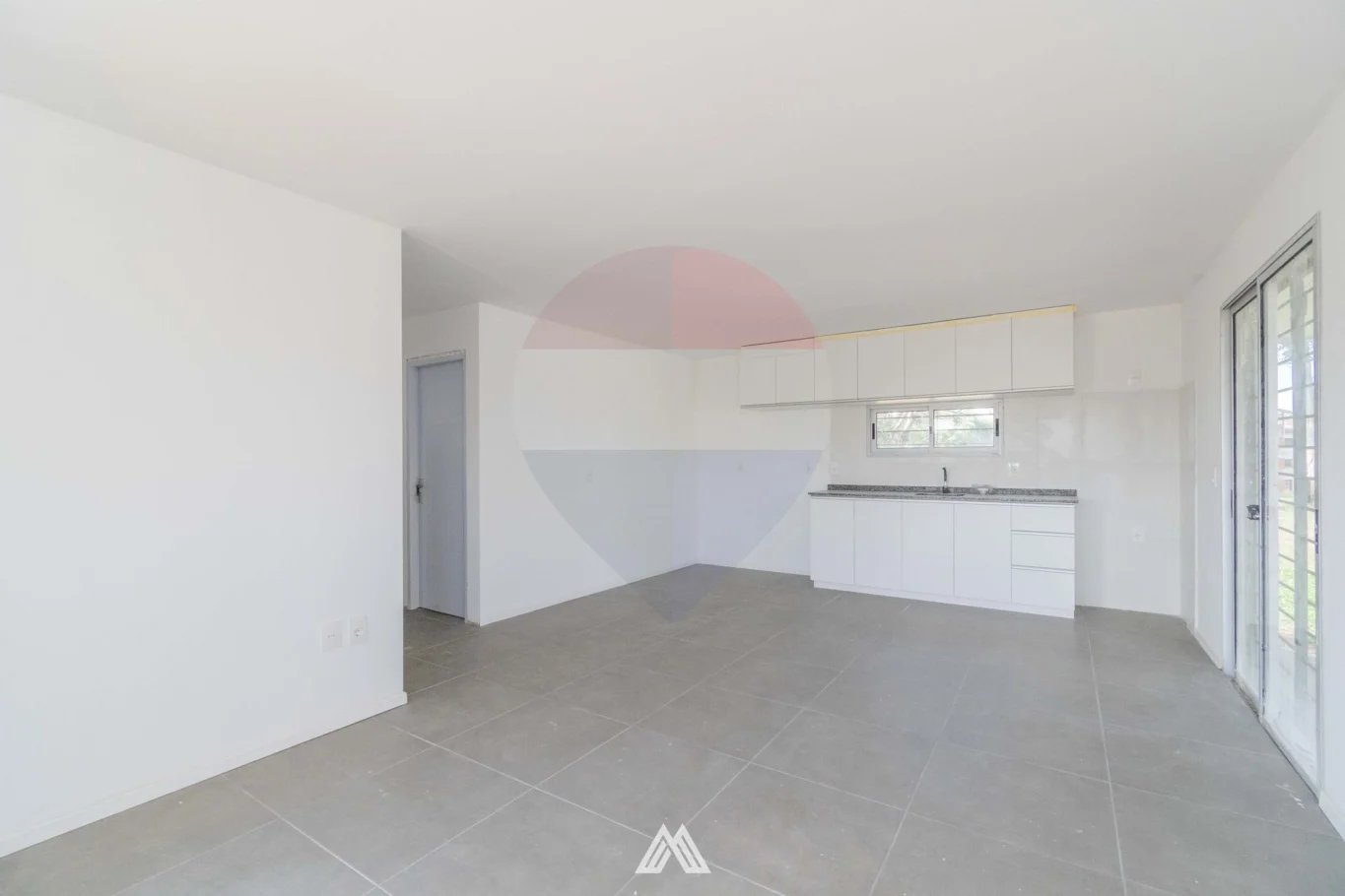 Casa en Pando, propiedad 295688 -Imagen 13