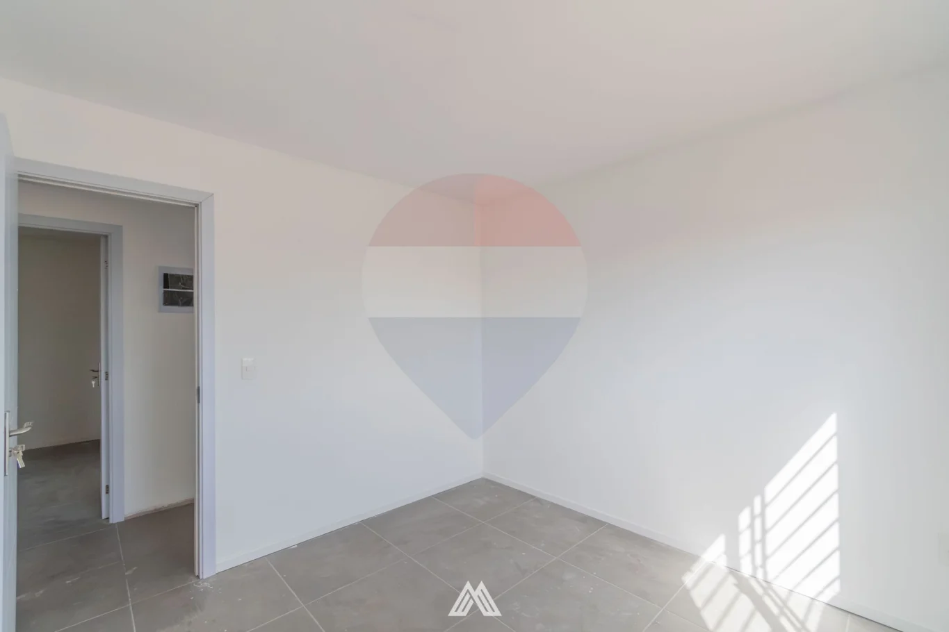 Casa en Pando, propiedad 295688 -Imagen 9