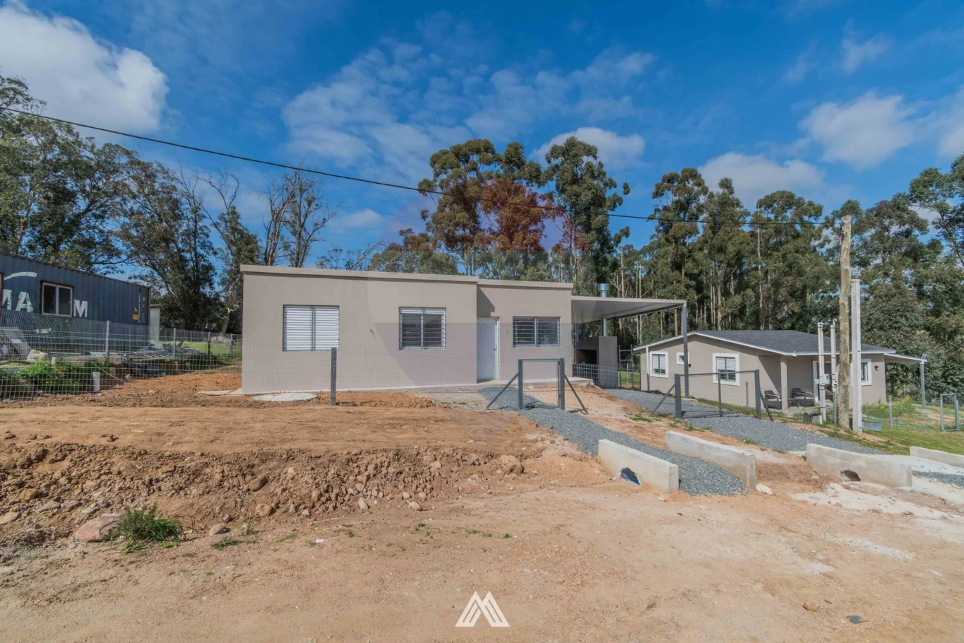 Casa en Pando, propiedad 295688 -Imagen 18