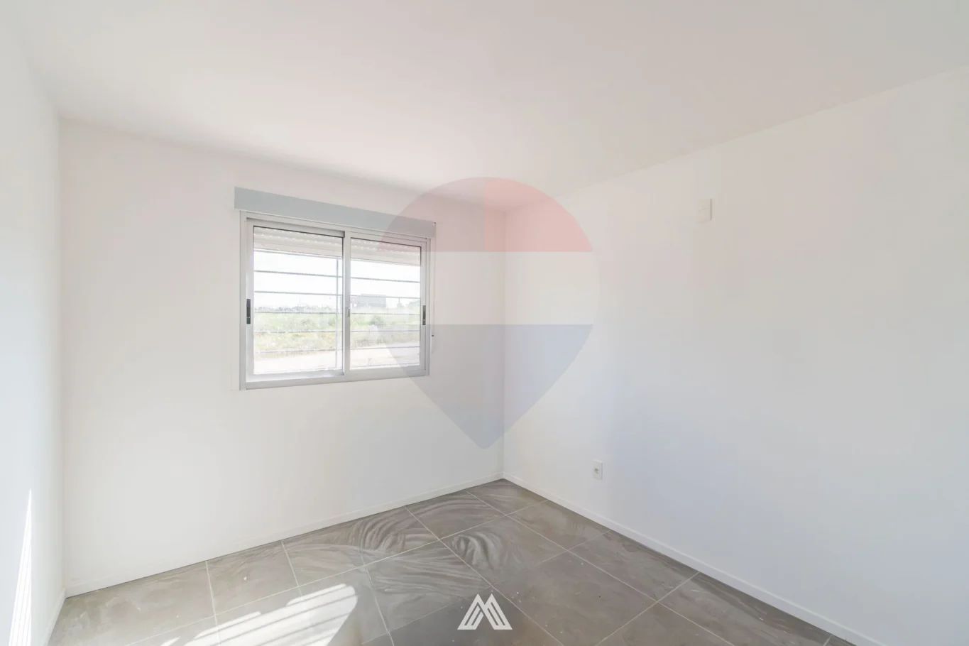 Casa en Pando, propiedad 295688 -Imagen 15