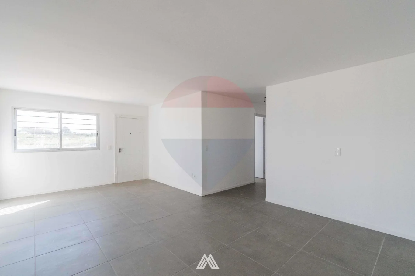 Casa en Pando, propiedad 295688 -Imagen 5