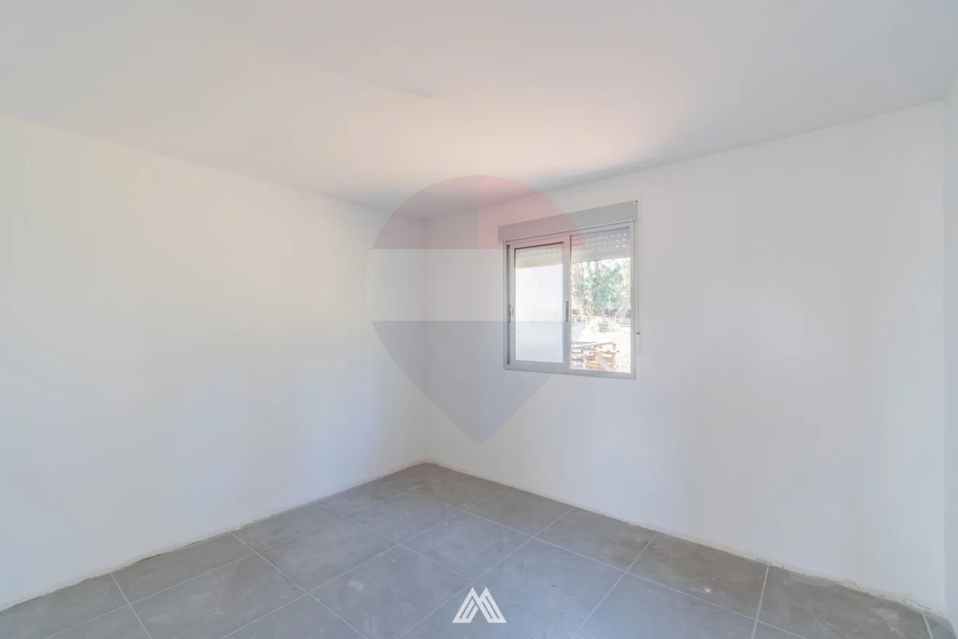 Casa en Pando, propiedad 295688 -Imagen 7