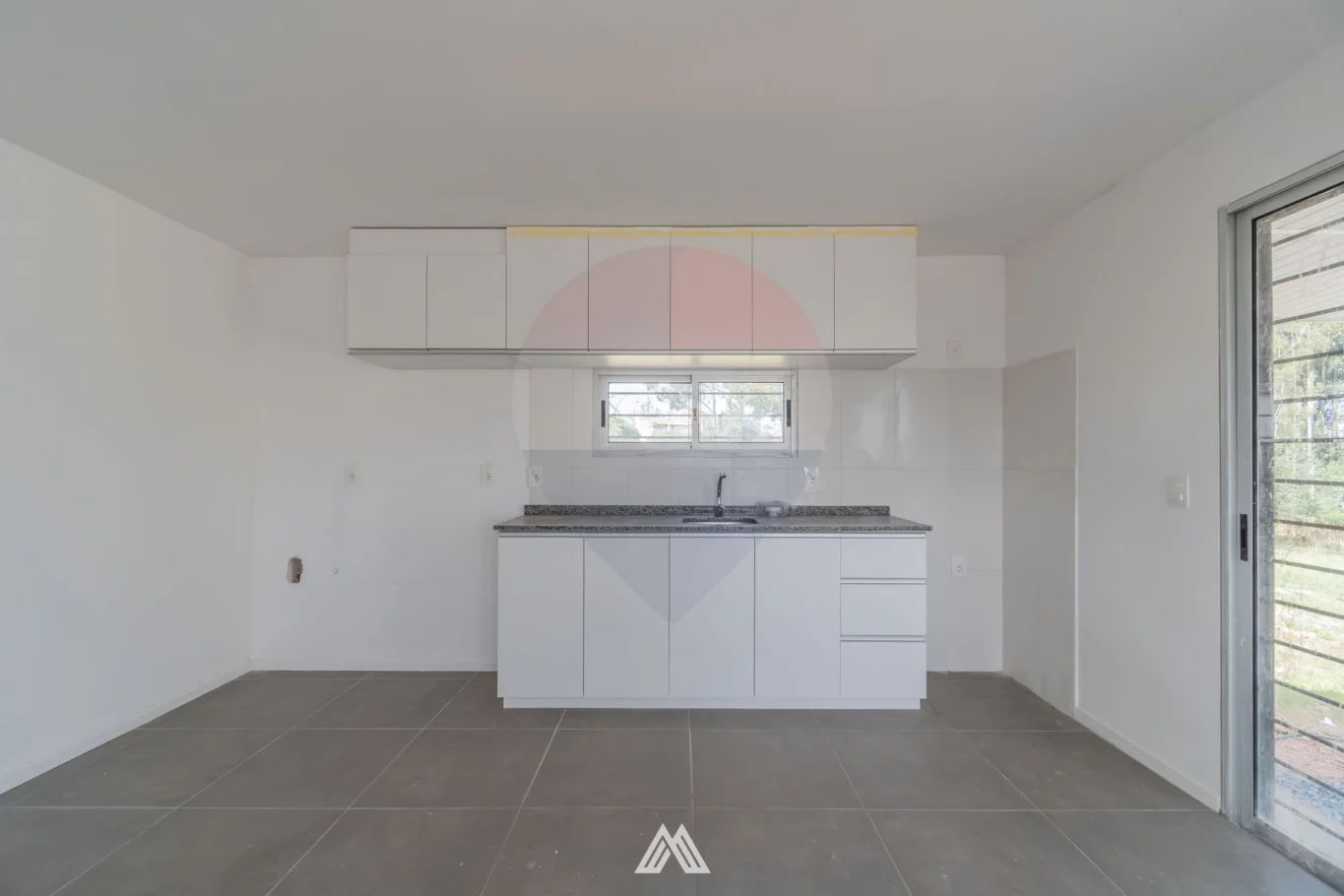 Casa en Pando, propiedad 295688 -Imagen 4