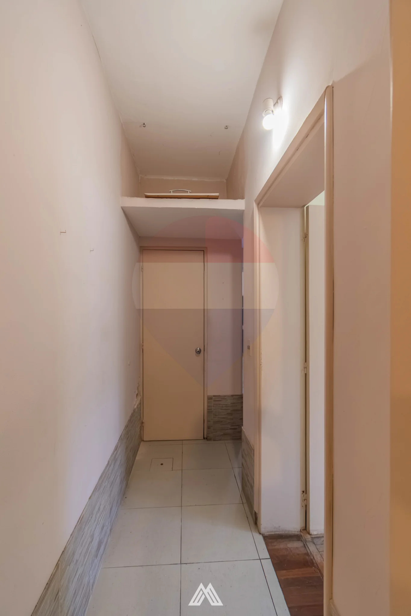 Casa en Montevideo, propiedad 295728 -Imagen 9