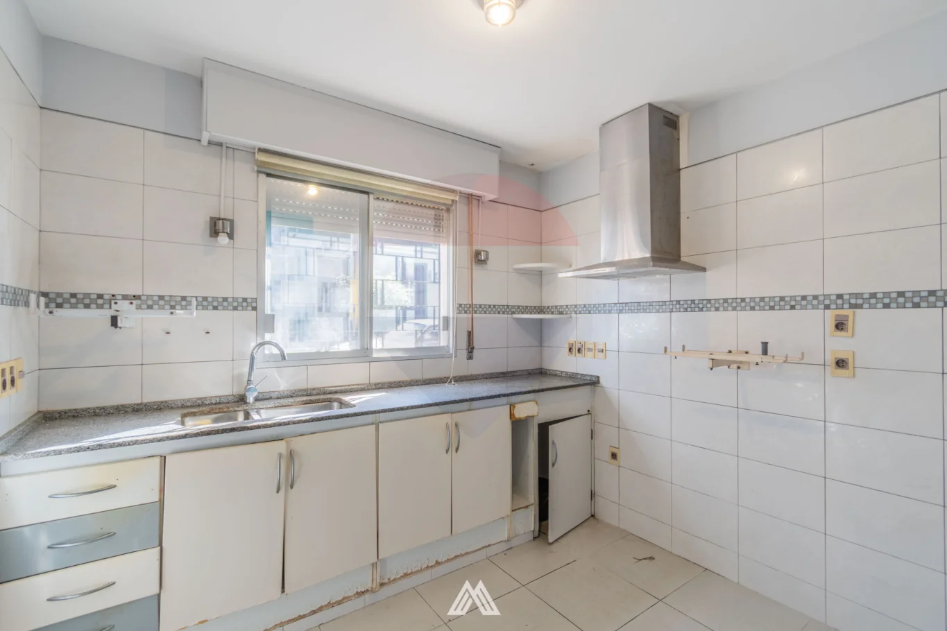 Casa en Montevideo, propiedad 295728 -Imagen 3
