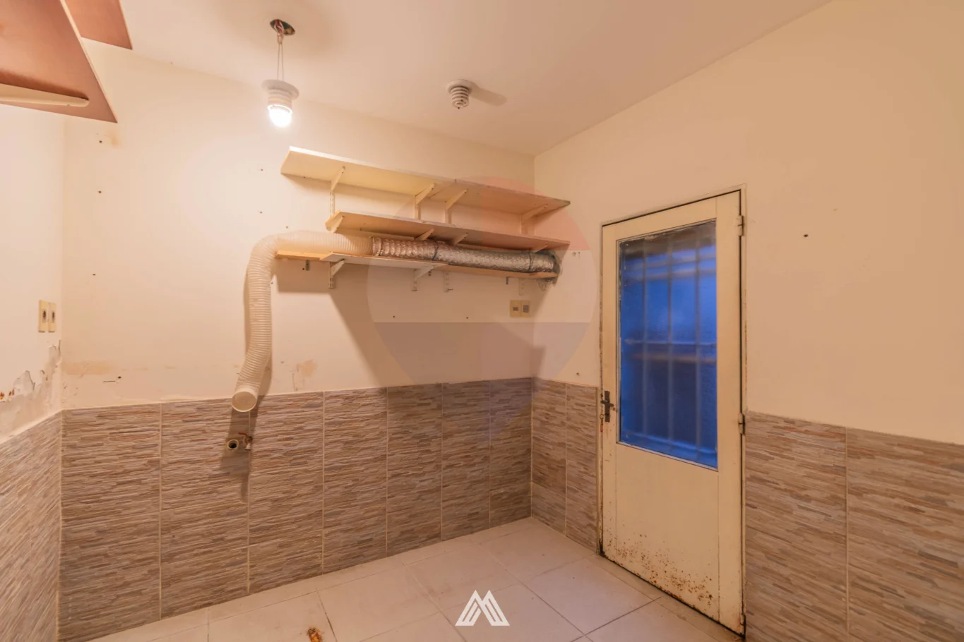 Casa en Montevideo, propiedad 295728 -Imagen 5