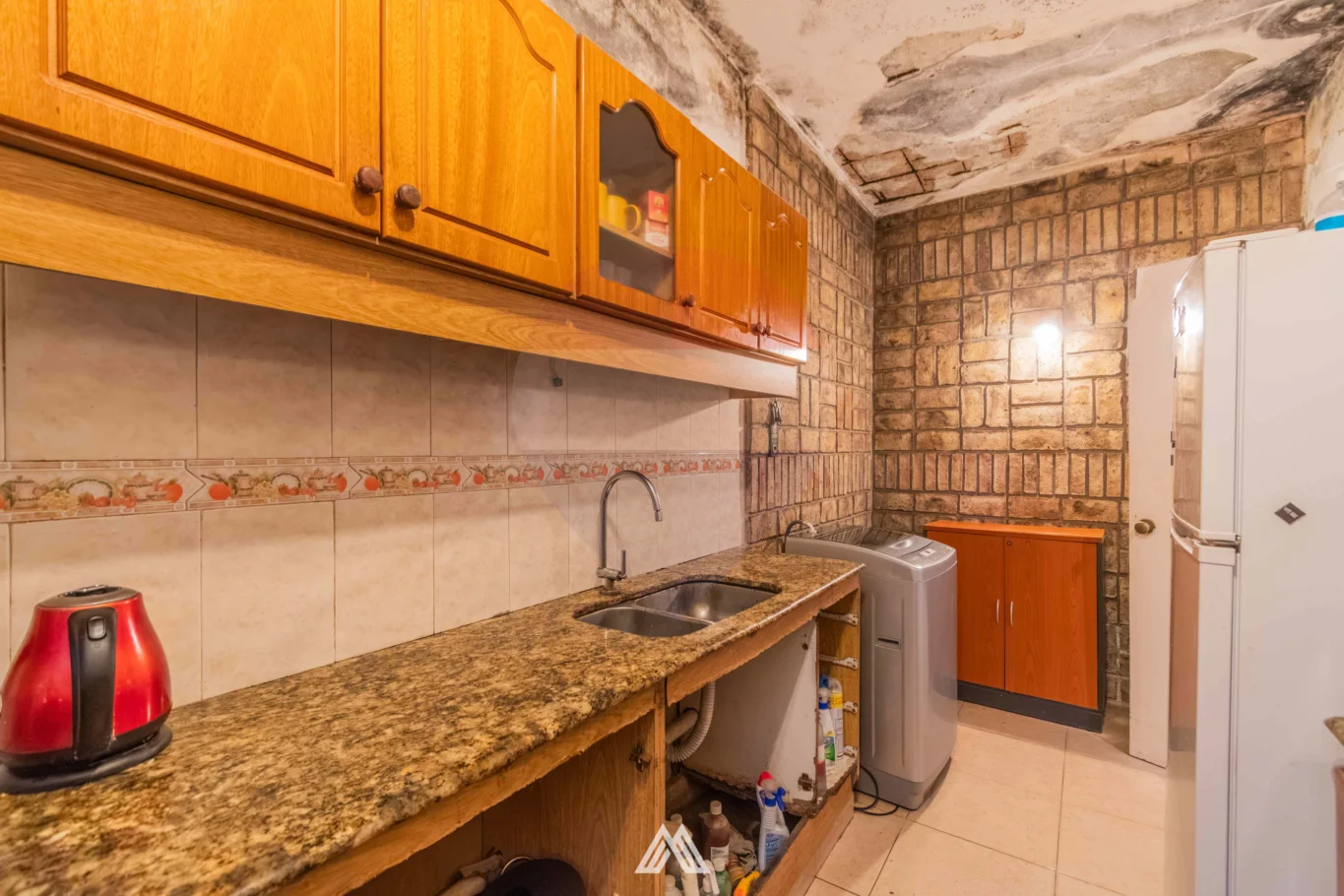 Casa en Montevideo, propiedad 295728 -Imagen 14