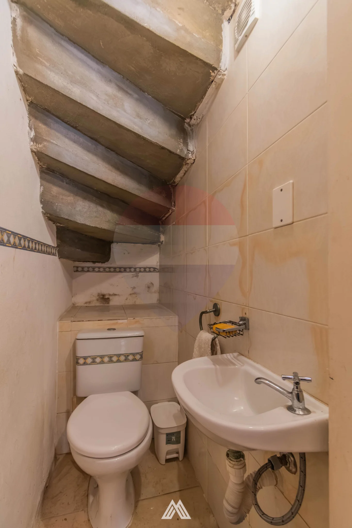 Casa en Montevideo, propiedad 295728 -Imagen 15
