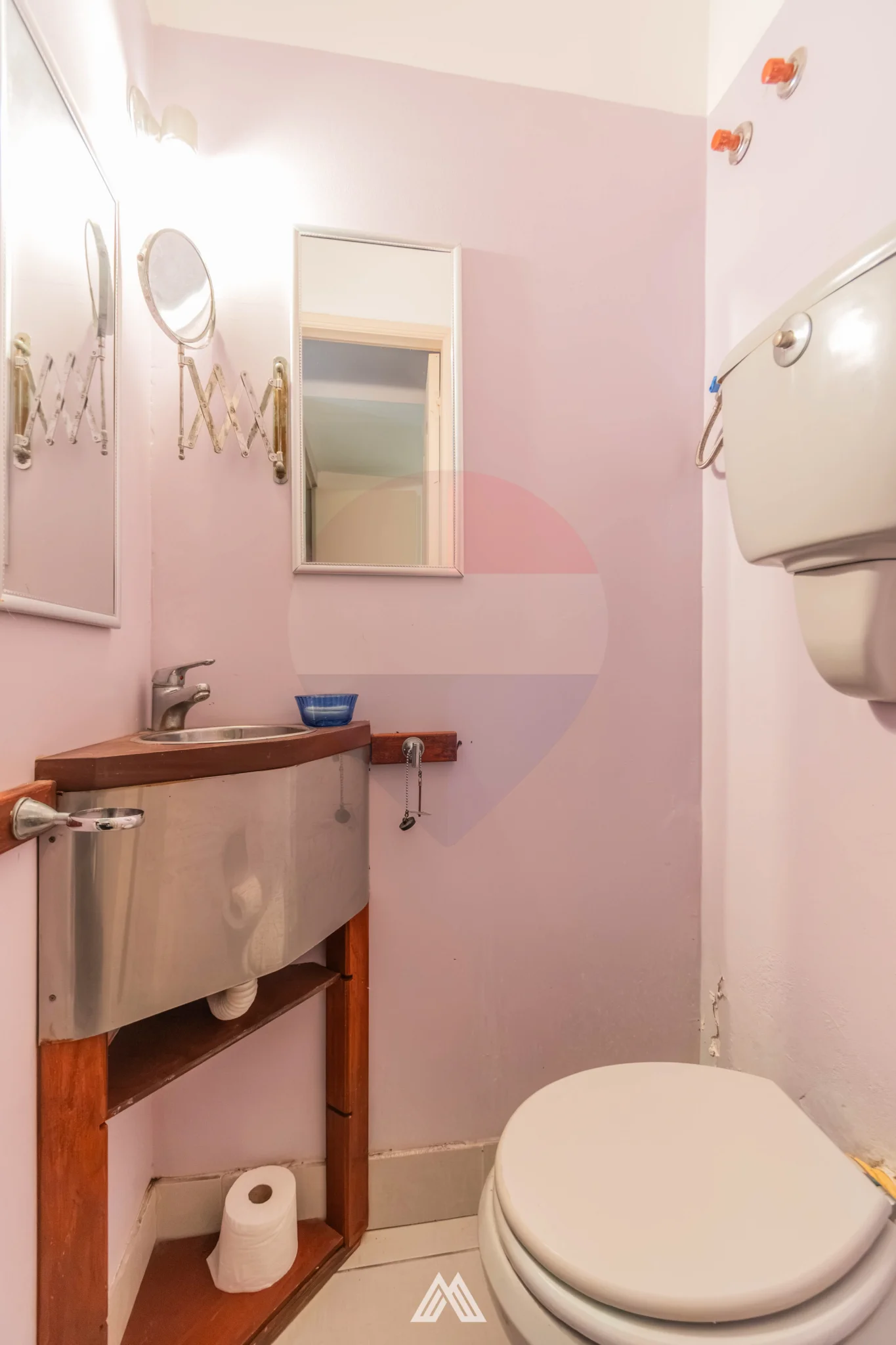 Casa en Montevideo, propiedad 295728 -Imagen 7