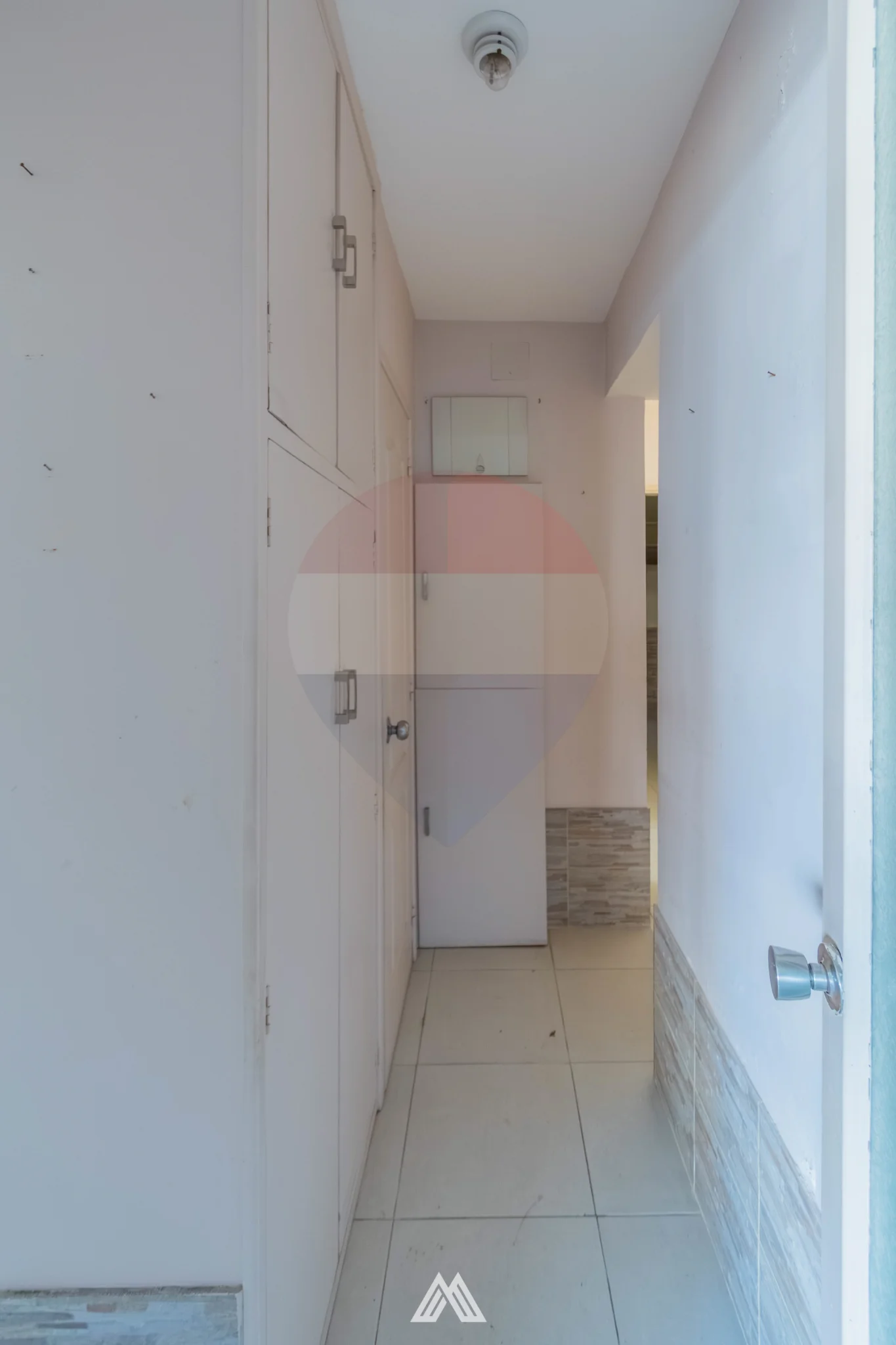 Casa en Montevideo, propiedad 295728 -Imagen 8