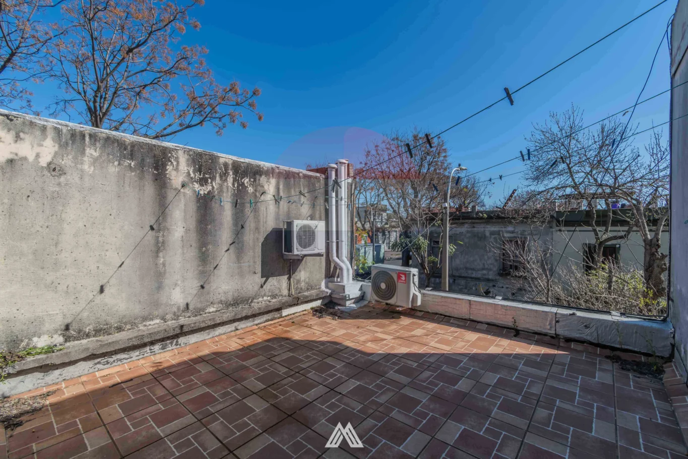 Casa en Montevideo, propiedad 295728 -Imagen 10