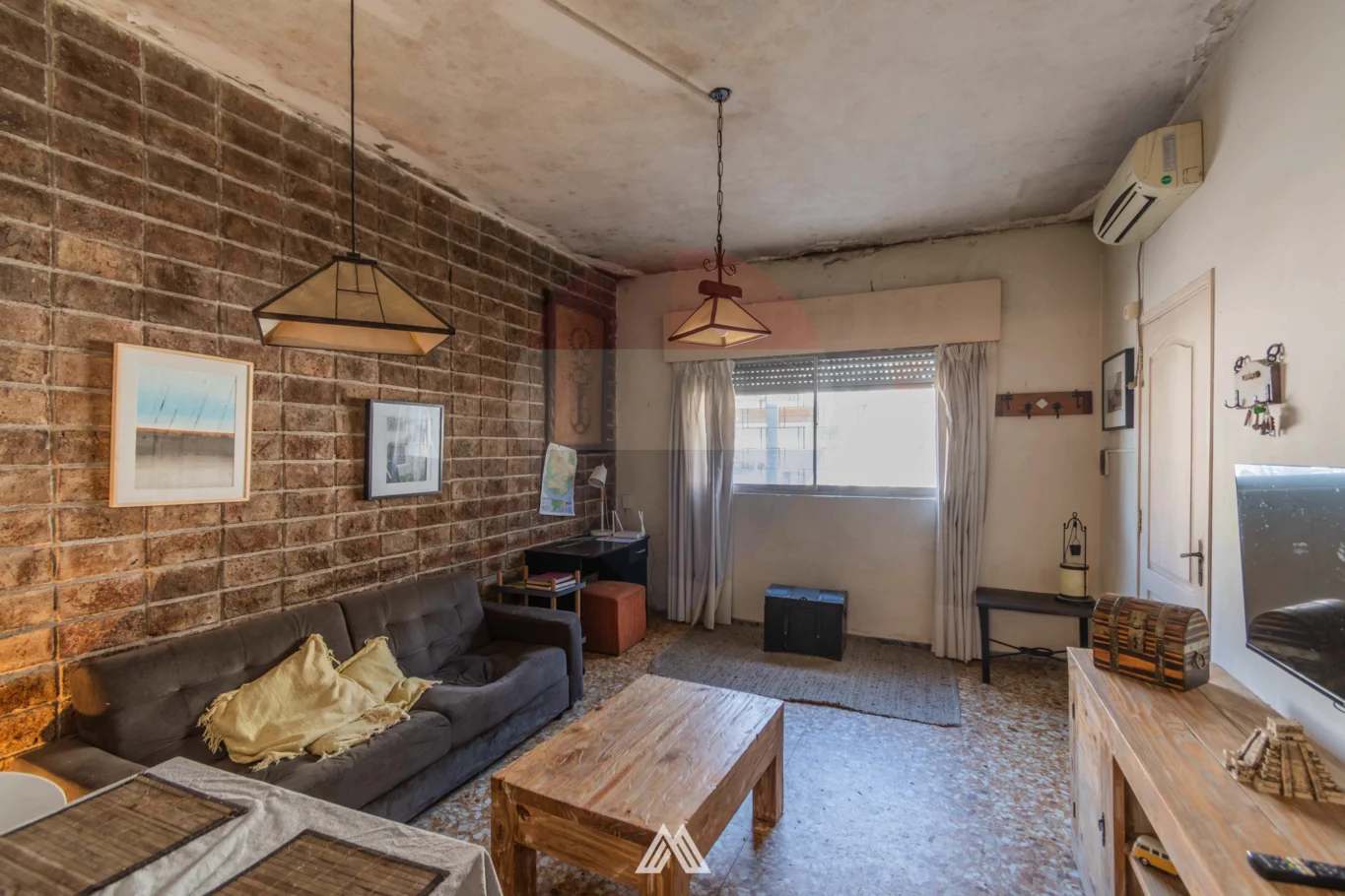 Casa en Montevideo, propiedad 295728 -Imagen 12
